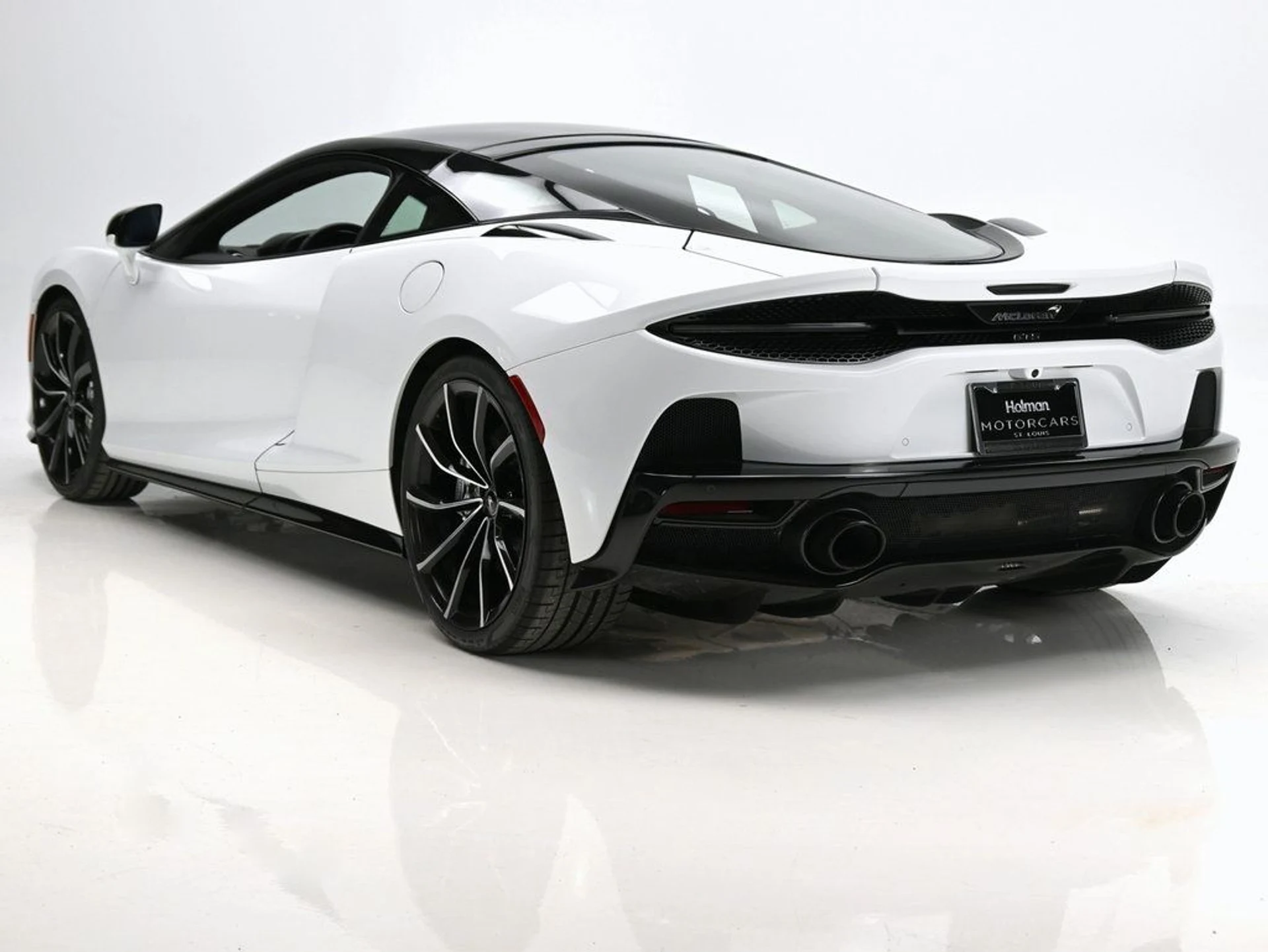 mph005_2357564427_b45370532d21db36762a482a2b4b3b72_bc5dc52129