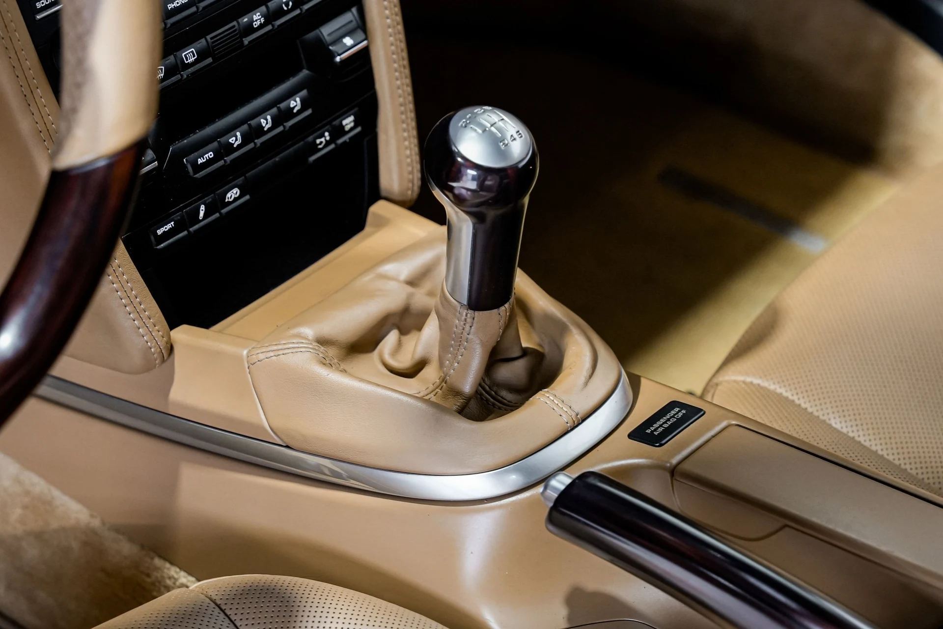 mph005_2357802232_505518e2e4ca9bea1c59b0ce7ee03e6dx_1474ccb5f5