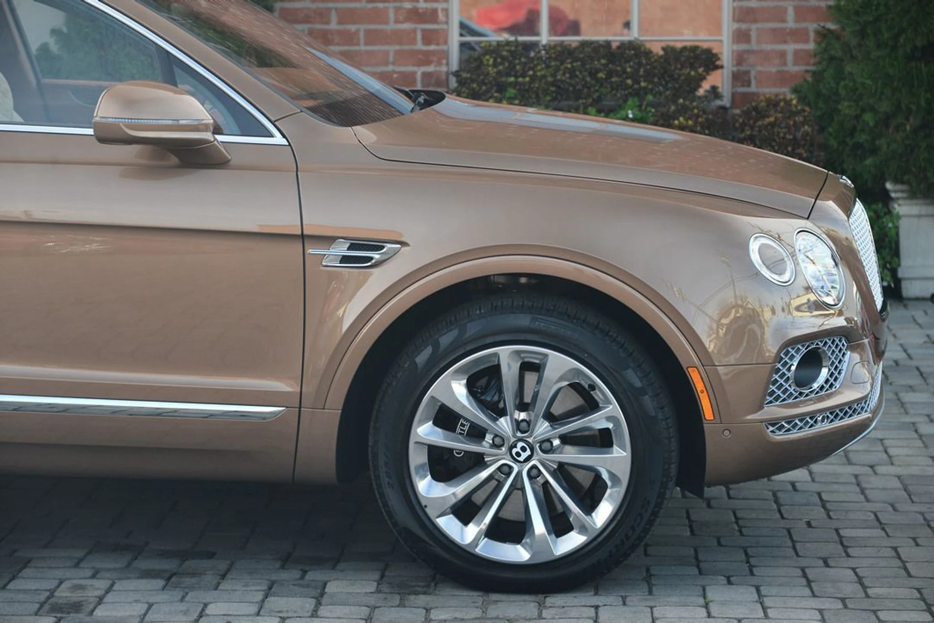 mph005_2357833469_1953c5cfe2e814083553c3e04d54a786x_030a89aa73