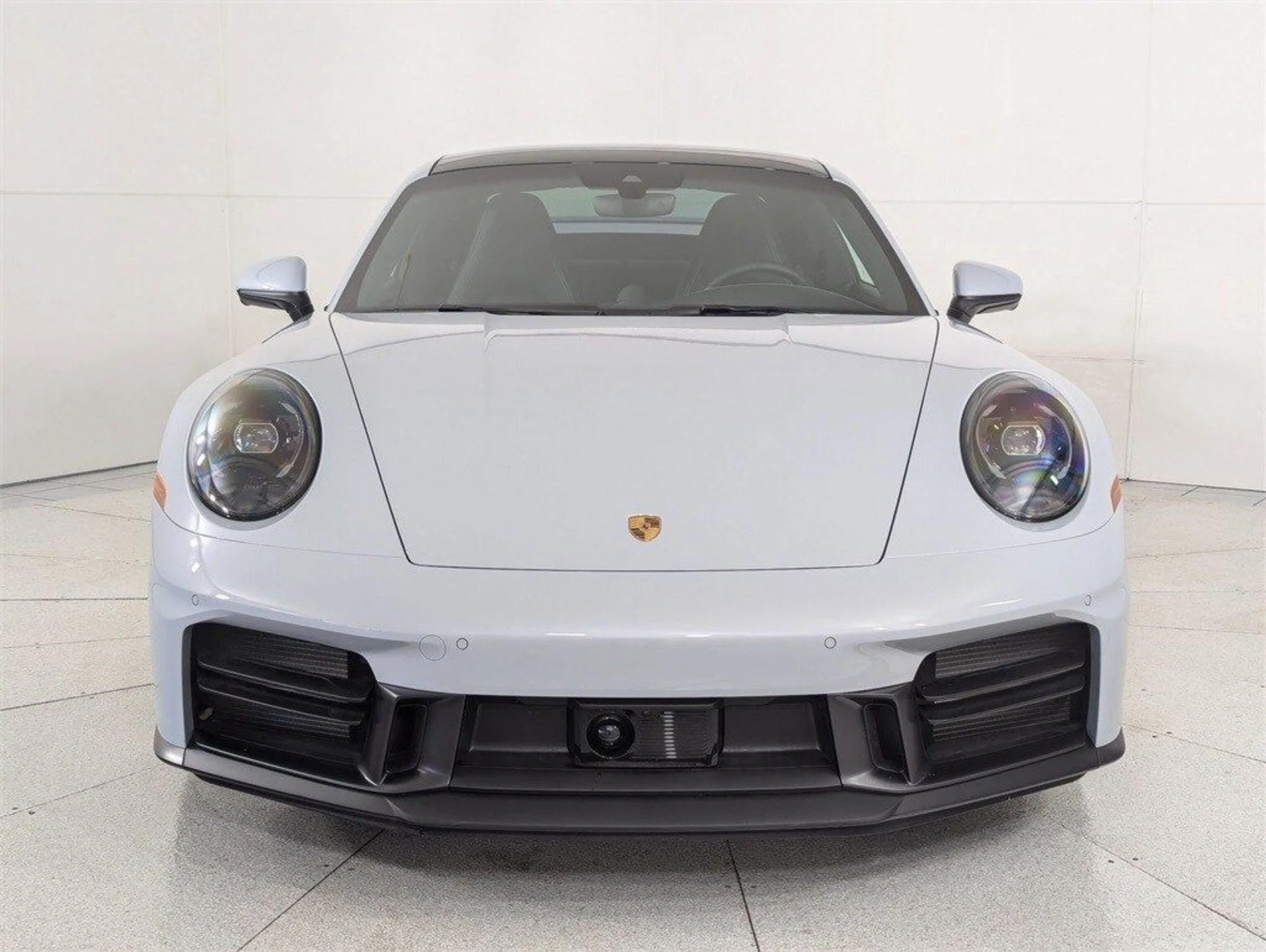 mph005_235856058_f7641971835b4b6e8efdea3461dd80dax_474fe1e00b