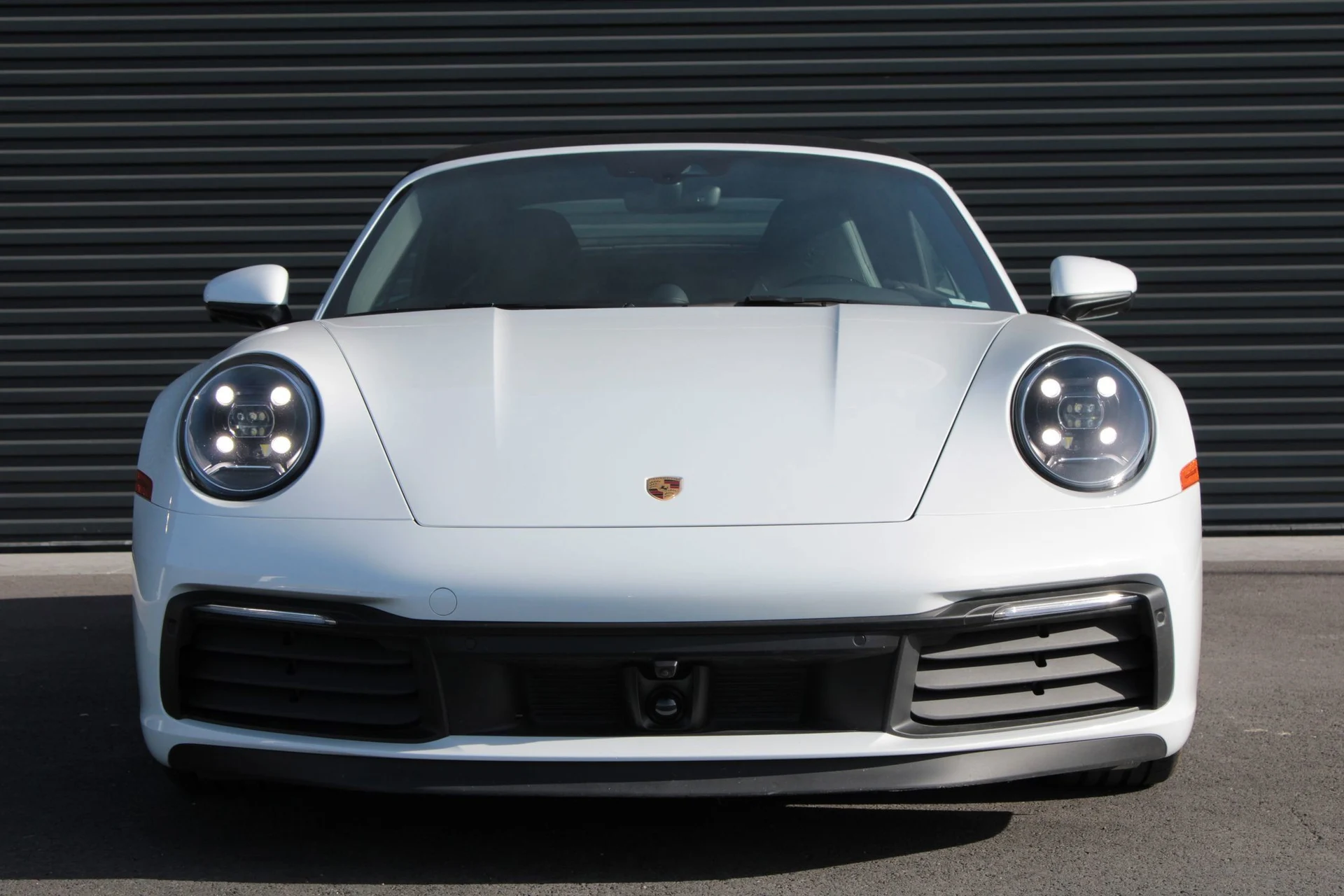 mph005_2359035381_974b2011b68a7155bb4d8e80b69815c3_8fae9280ae