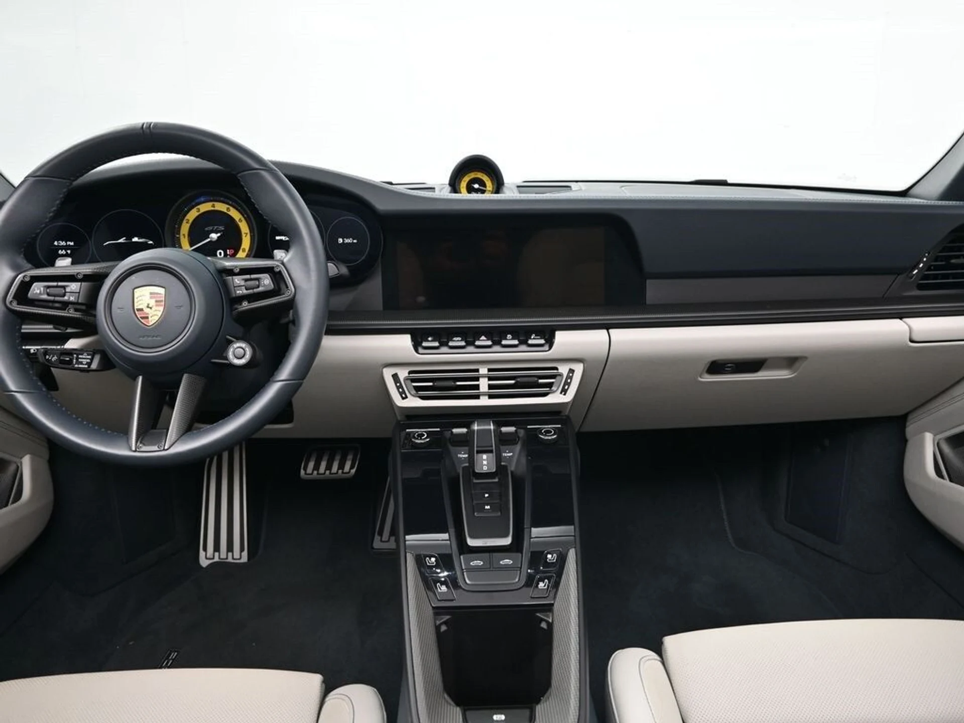 mph005_2359038084_a75316b5a031f81cbab4ddde1dbcbadcx_123794dfc8