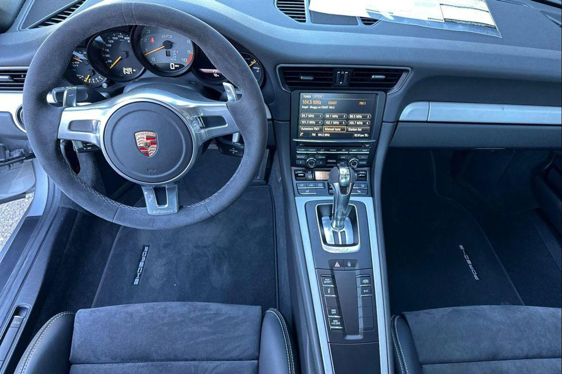 mph005_2359232721_ax_Yr_I7_V_Tvp2mbgz_Fq04_Dgbc_Ld0_E_a95786ff2c