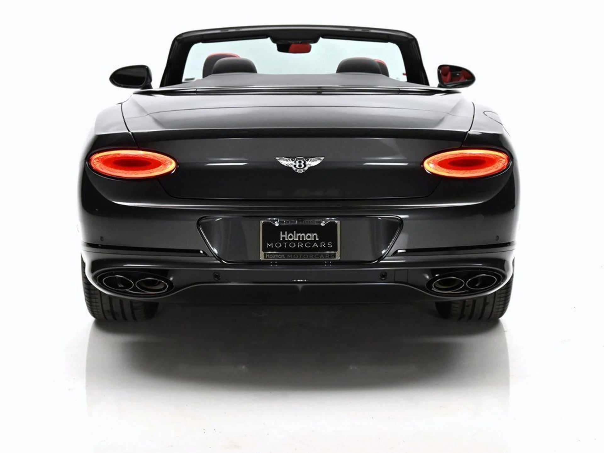 mph005_235949116_8d11f76e829646e7bf2397d55cb593fb_3854a726ce