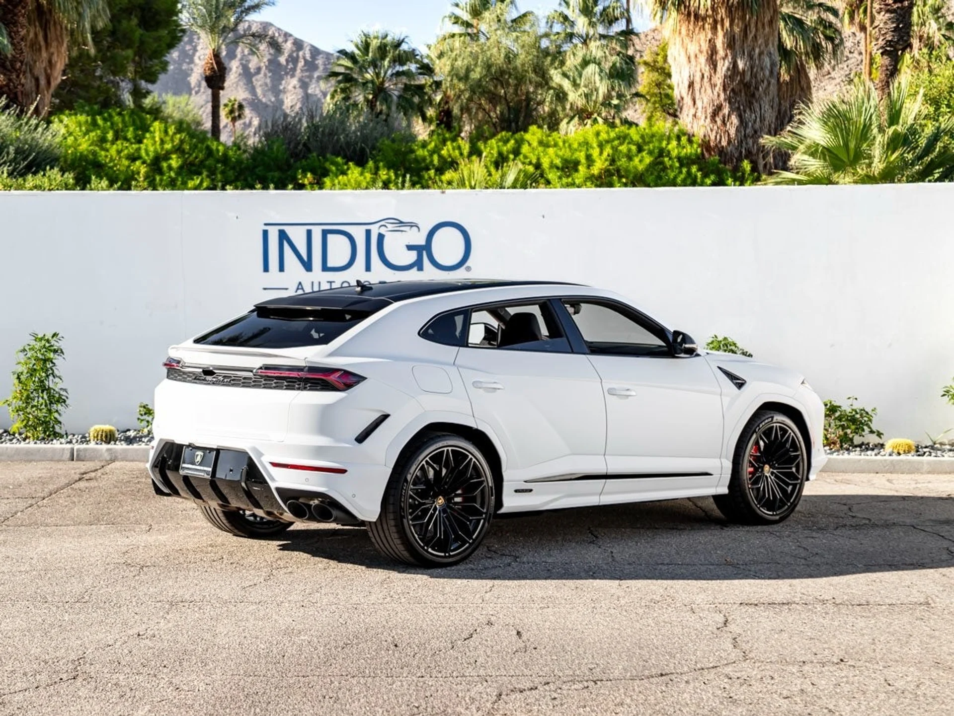 mph005_2359519193_6_f5fb297220