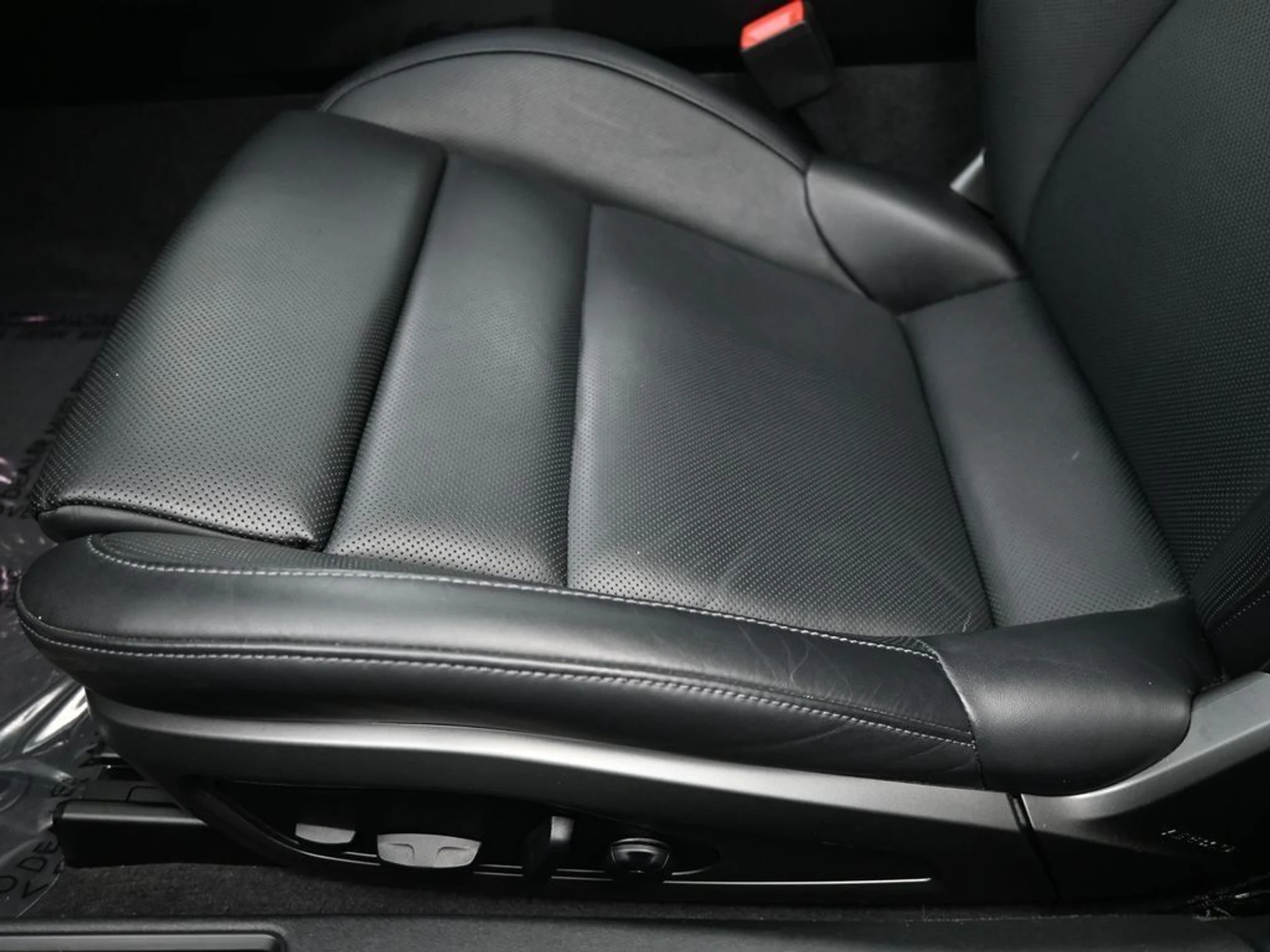 mph005_2359677166_58d87c4a6cc60a6624ecab2dbaf26ea1_666a86ccd4