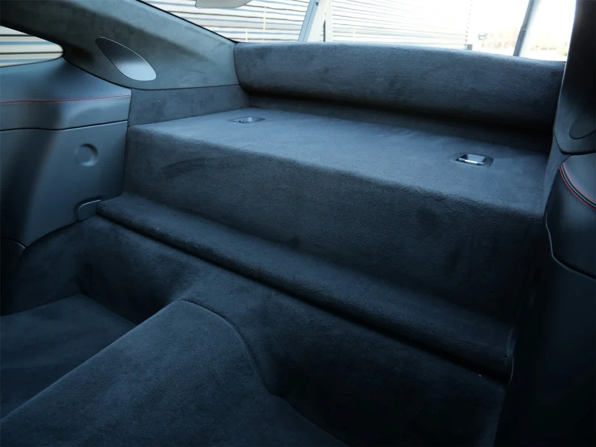 mph005_2359858447_3fc99488bfd71a4fb8869f24aab408f0_42cd292b57