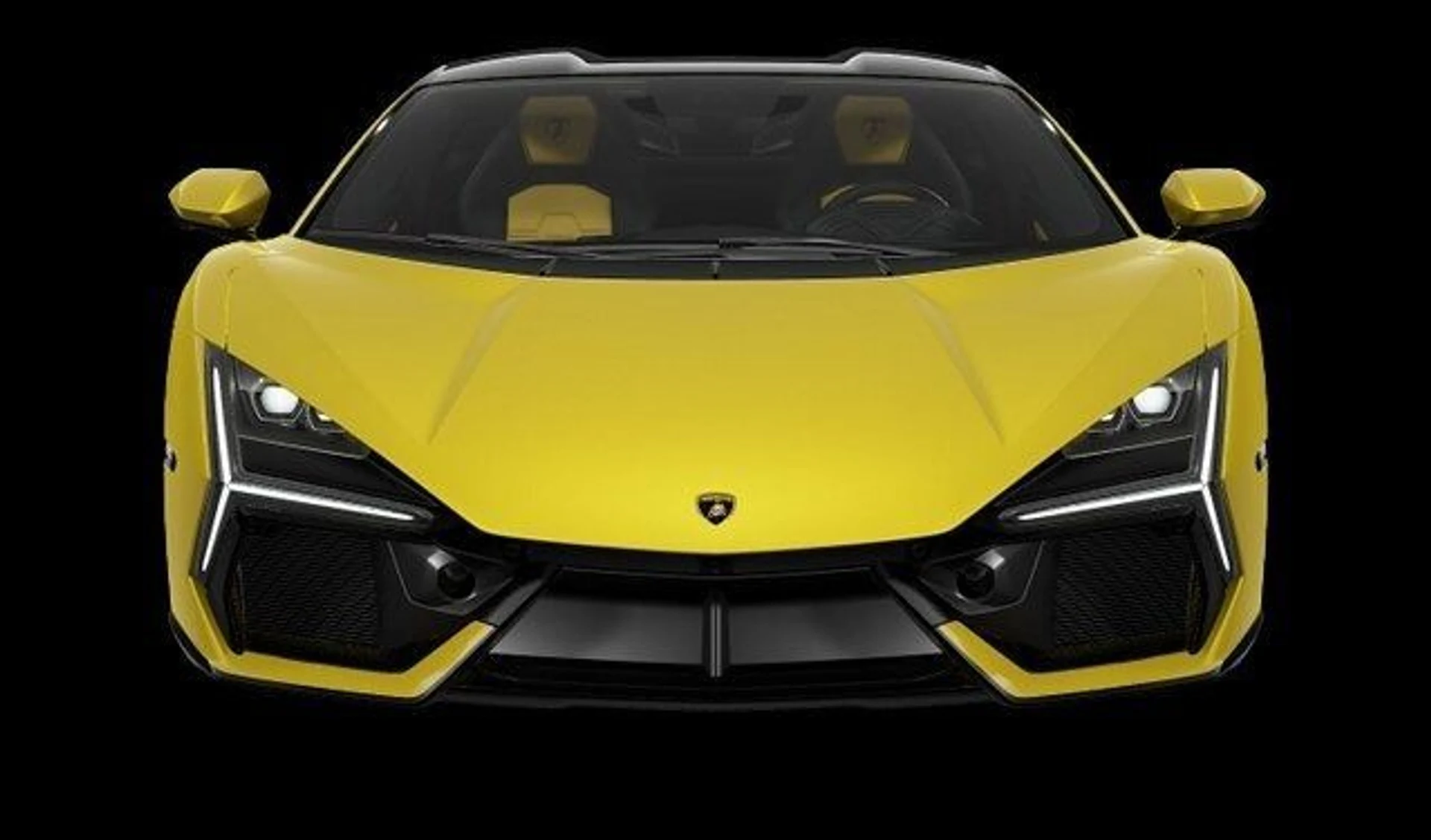 mph005_2360324651_3cc45948830231116a0dab77e60ff97e_07a10f9c33