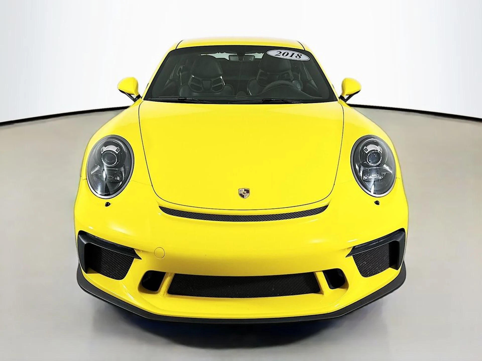 mph005_2360398039_52a6570b1feec81662f365a746f3f789x_a38fc0d07b