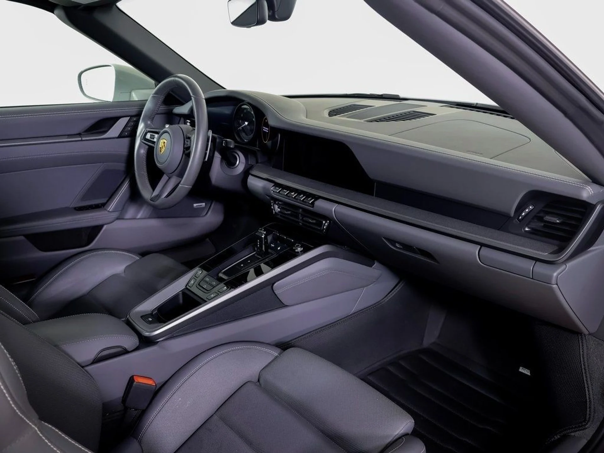 mph005_2360425542_d7813b38bef104e1b0db5e600b75fc23x_c2c2fb65bb