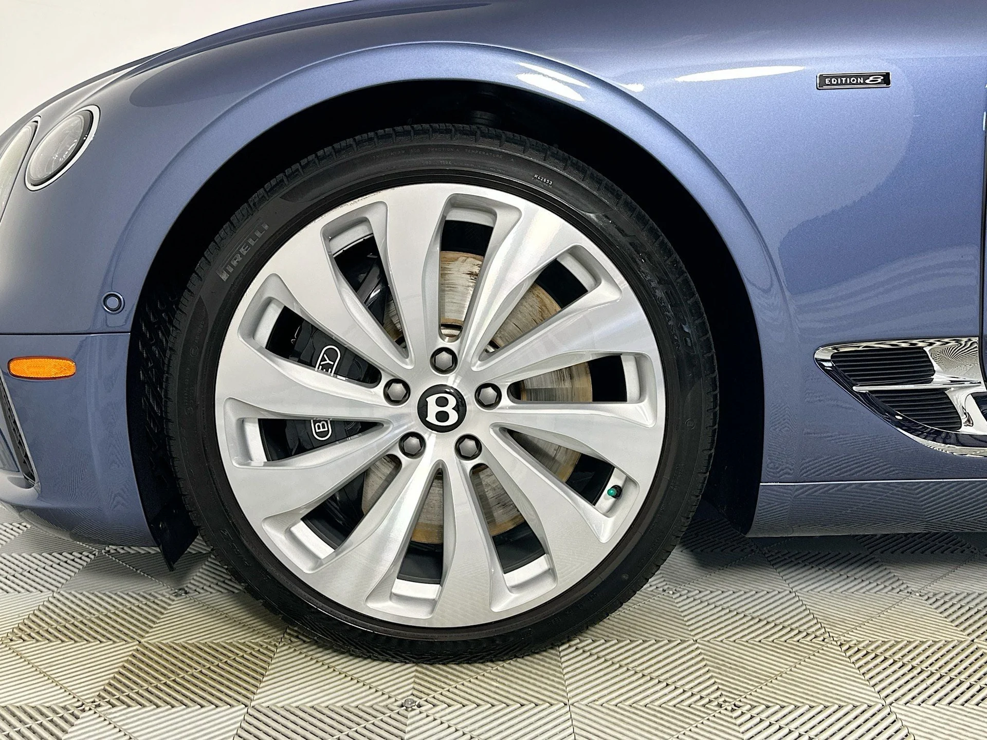 mph005_2360457725_6_74ade3349f