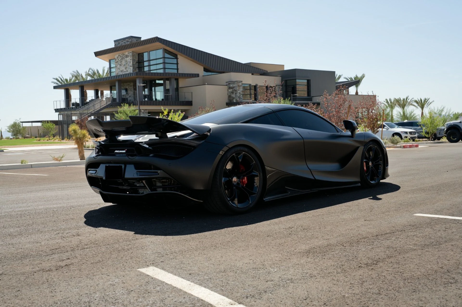 mph005_2360836070_Used_2018_Mc_Laren_720_S_Performance_1787602084_eac9af42f7