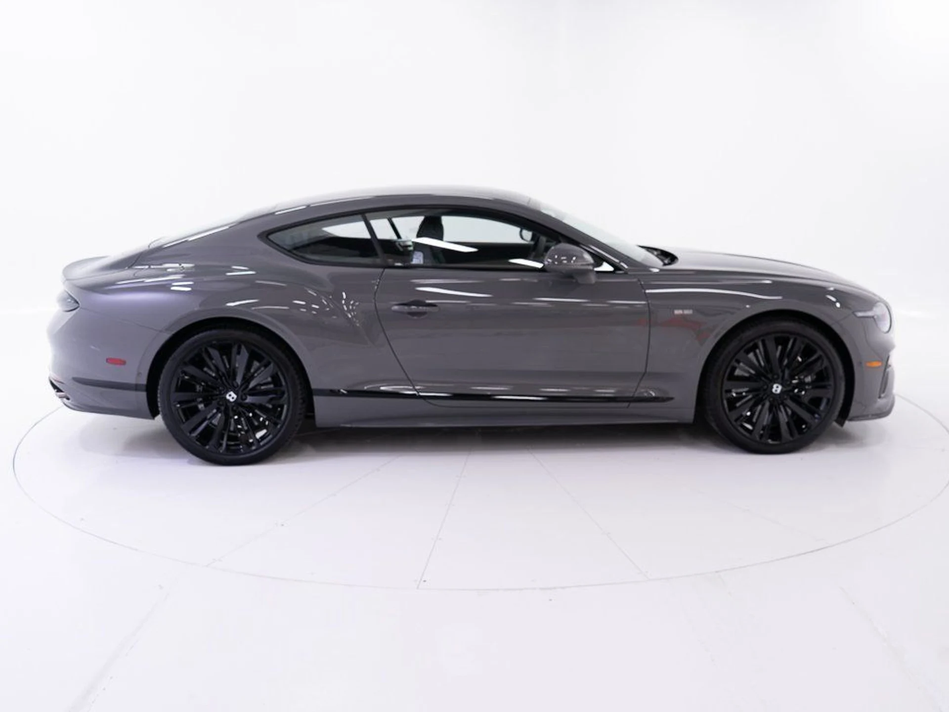 mph005_236133804_0d3870f6c7062253666ce405d5a4c116_a1180210d1