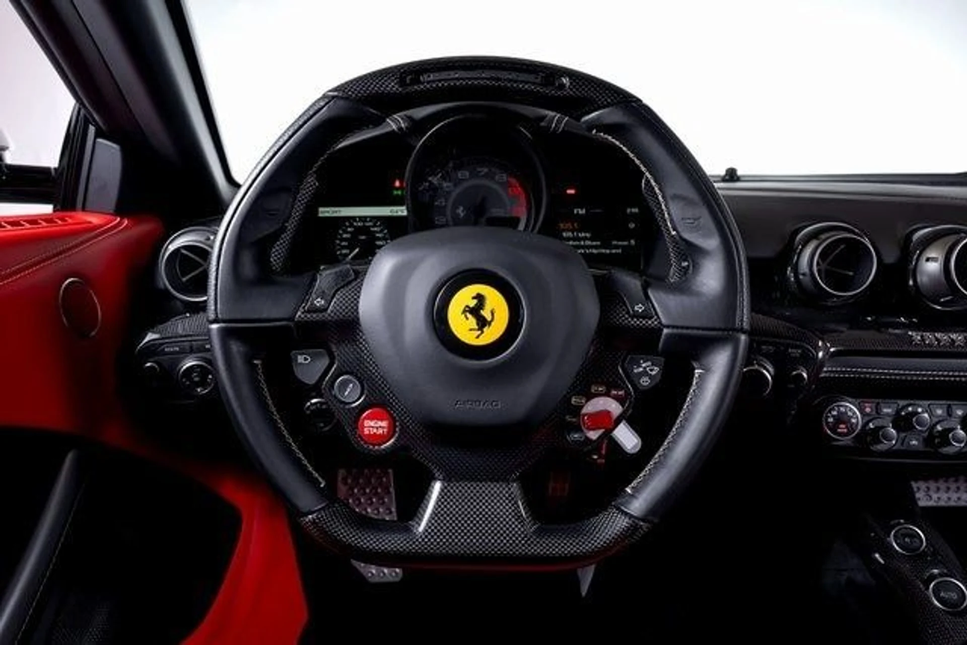 mph005_2361895517_43693c221e8b6950710e89a5397f3e1ex_b337a5509b