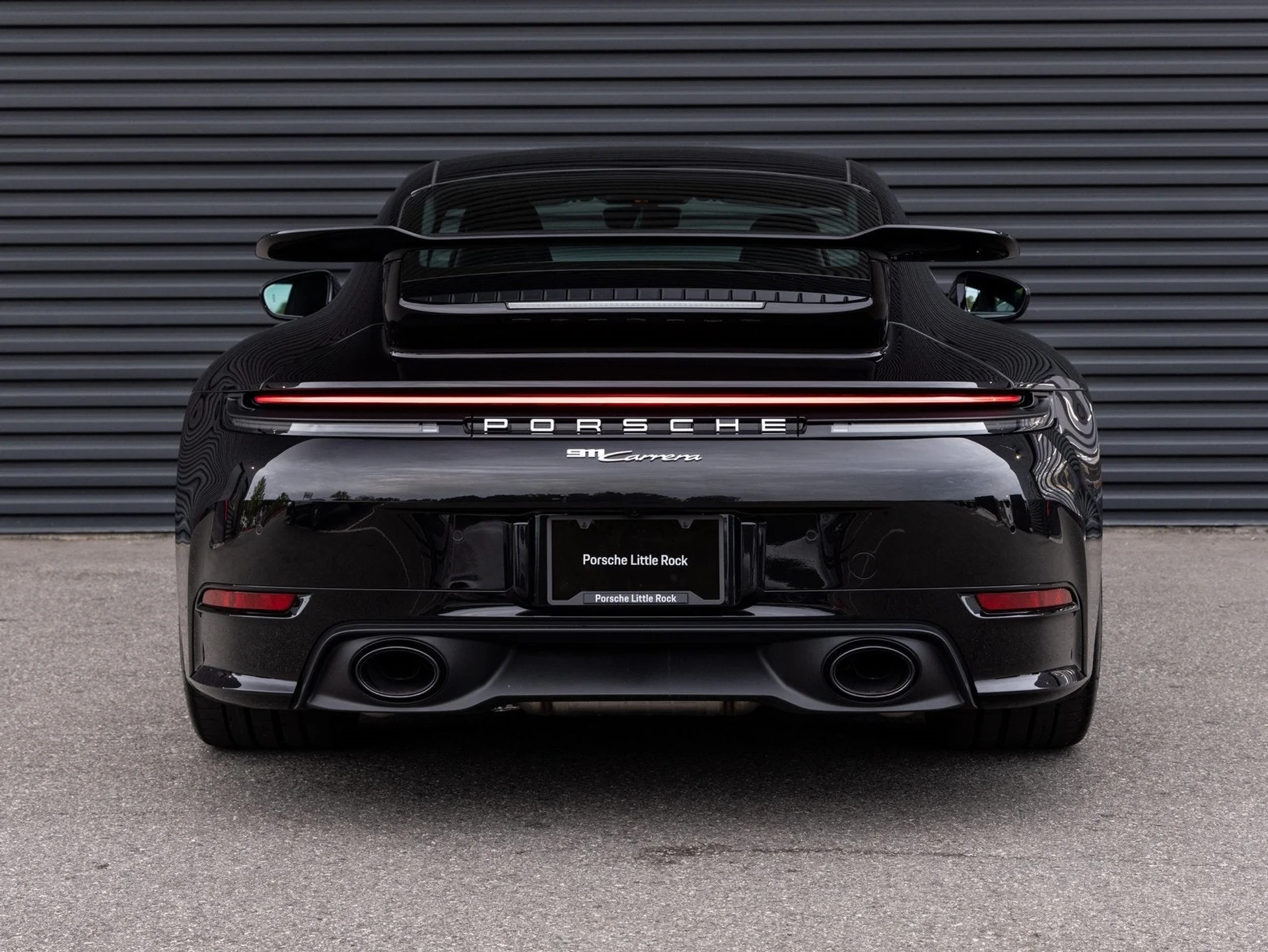 mph005_2362586181_6_54dcff9919