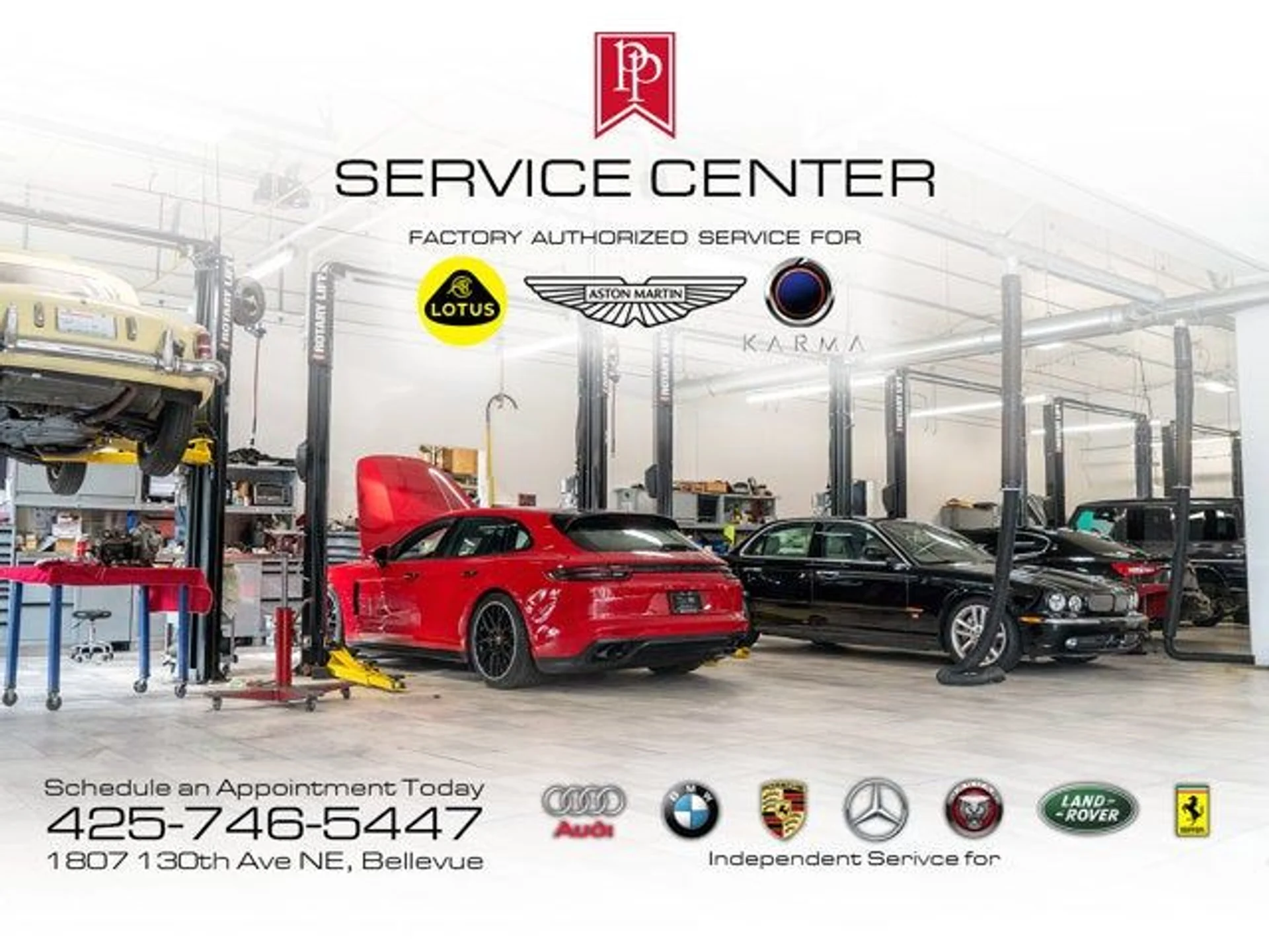 mph005_2362950495_6_94364d1063