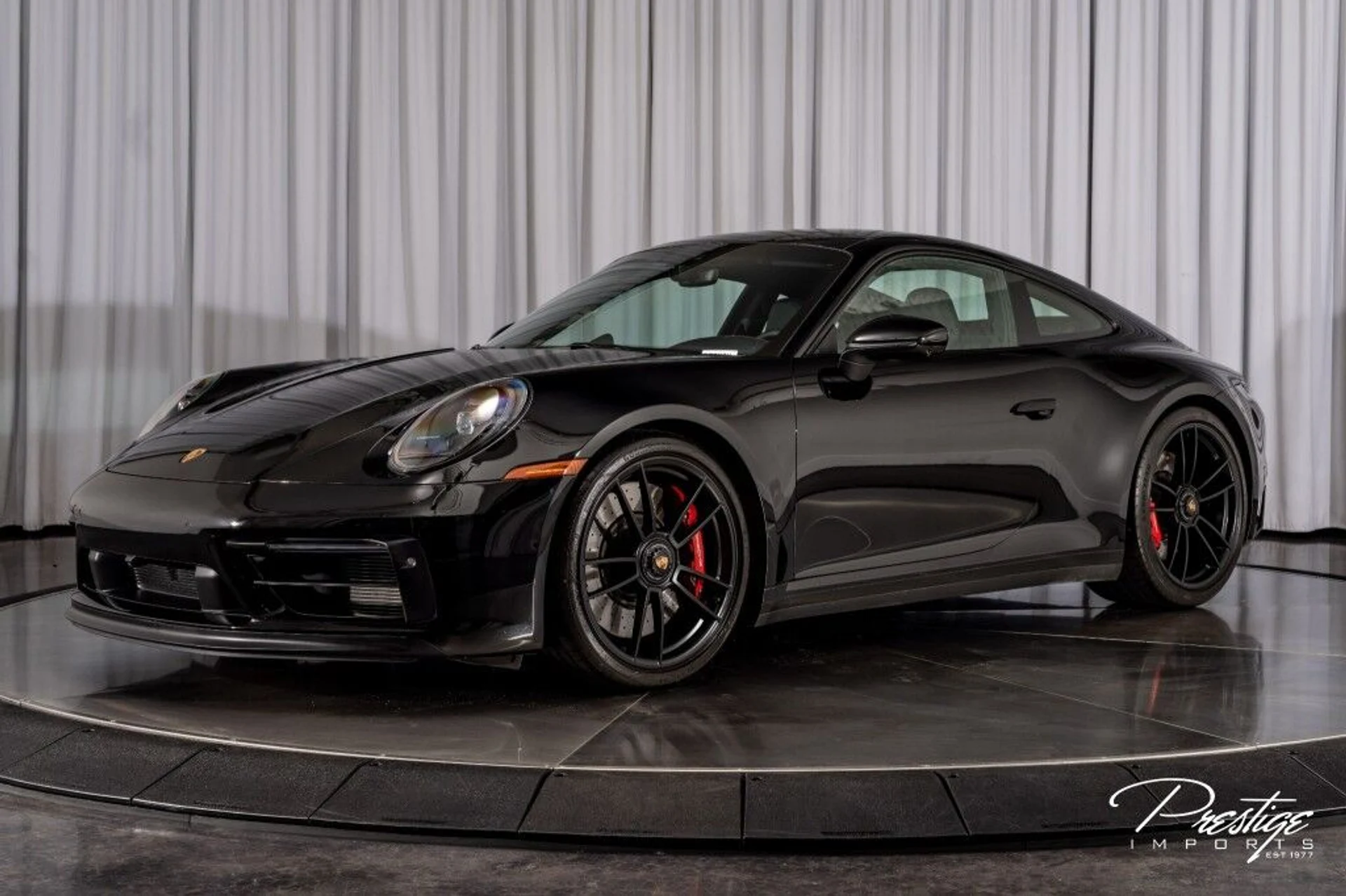 mph005_2363243364_41d348db7bd22d7e291b06583172749c_bd66d7678f