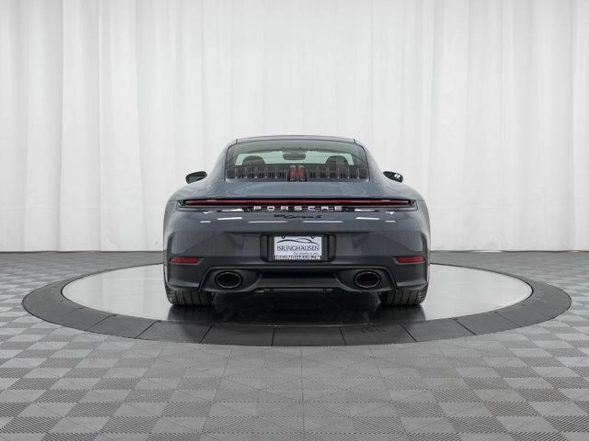 mph005_2363250331_Mn_UQ_3_VEW_9_E5vm_Rvwaw_R27c5vfpo_a0b4655cd9