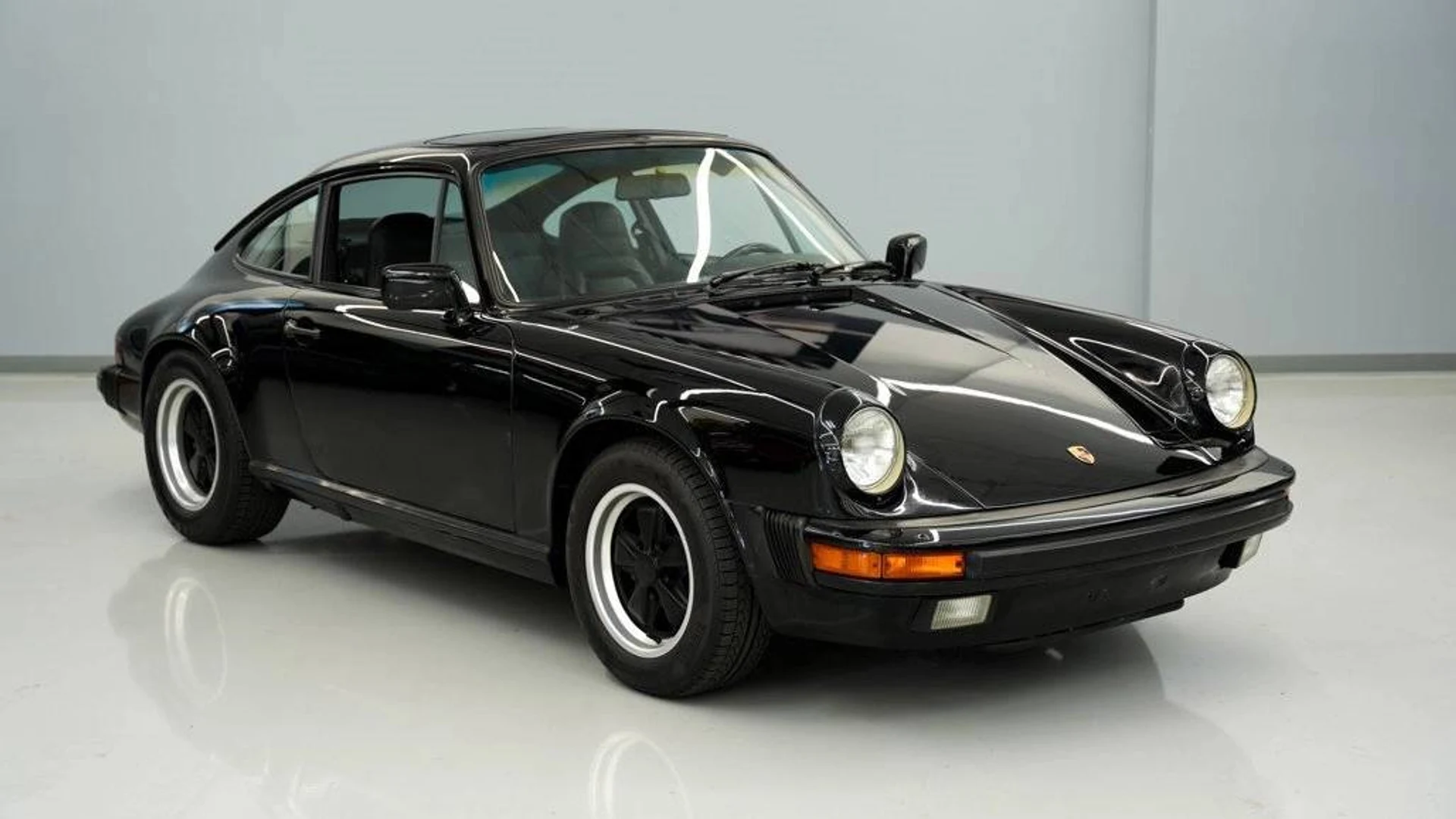 mph005_2363327254_1280_981fb33f01