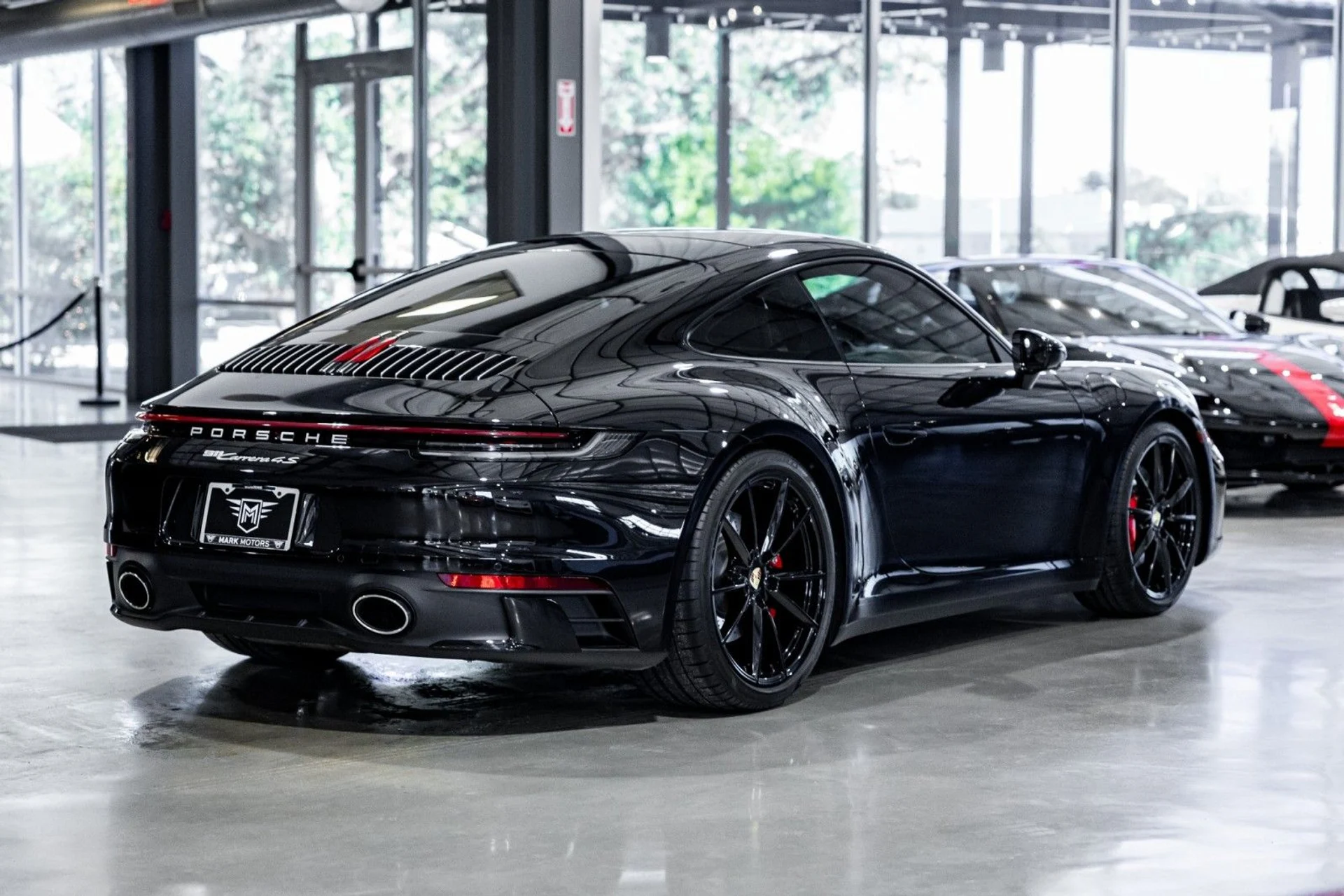 mph005_2363922748_g_A_9d242892db