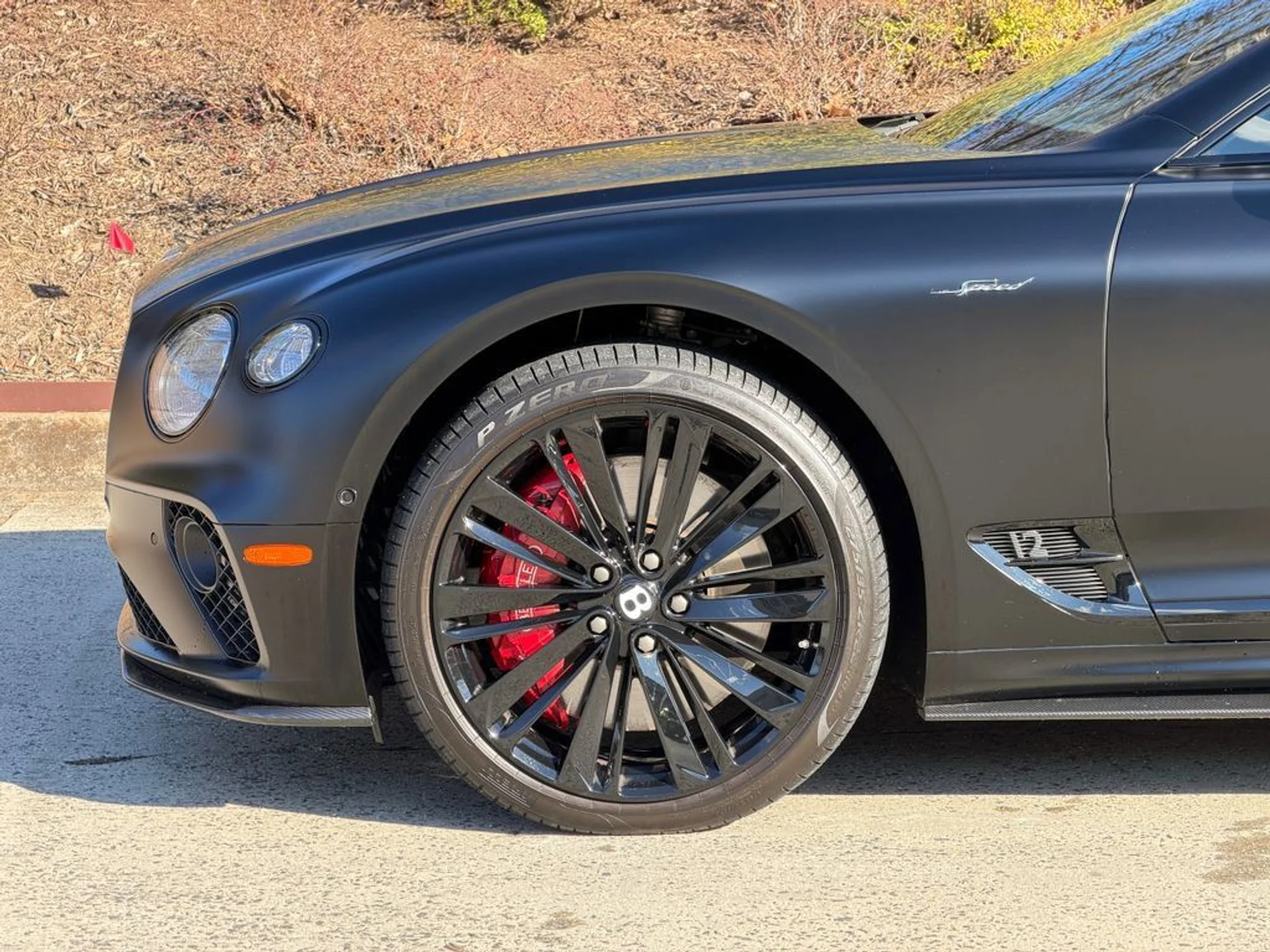 mph005_2364173734_f2c5799908cd4b3388a4fe6a13eb64c6_19aeb7abf5