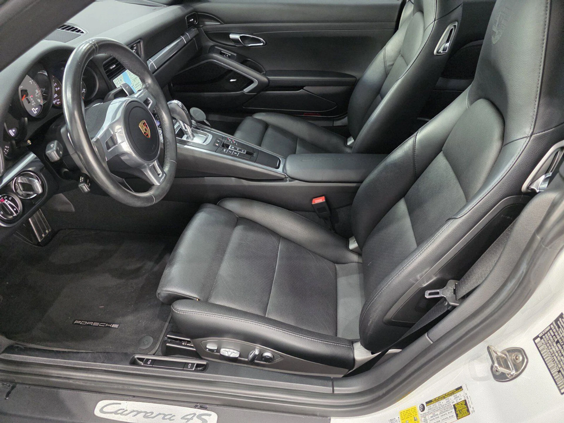 mph005_2364338048_e429932def4a503ae88766a4ec862159_b34ed9f47d