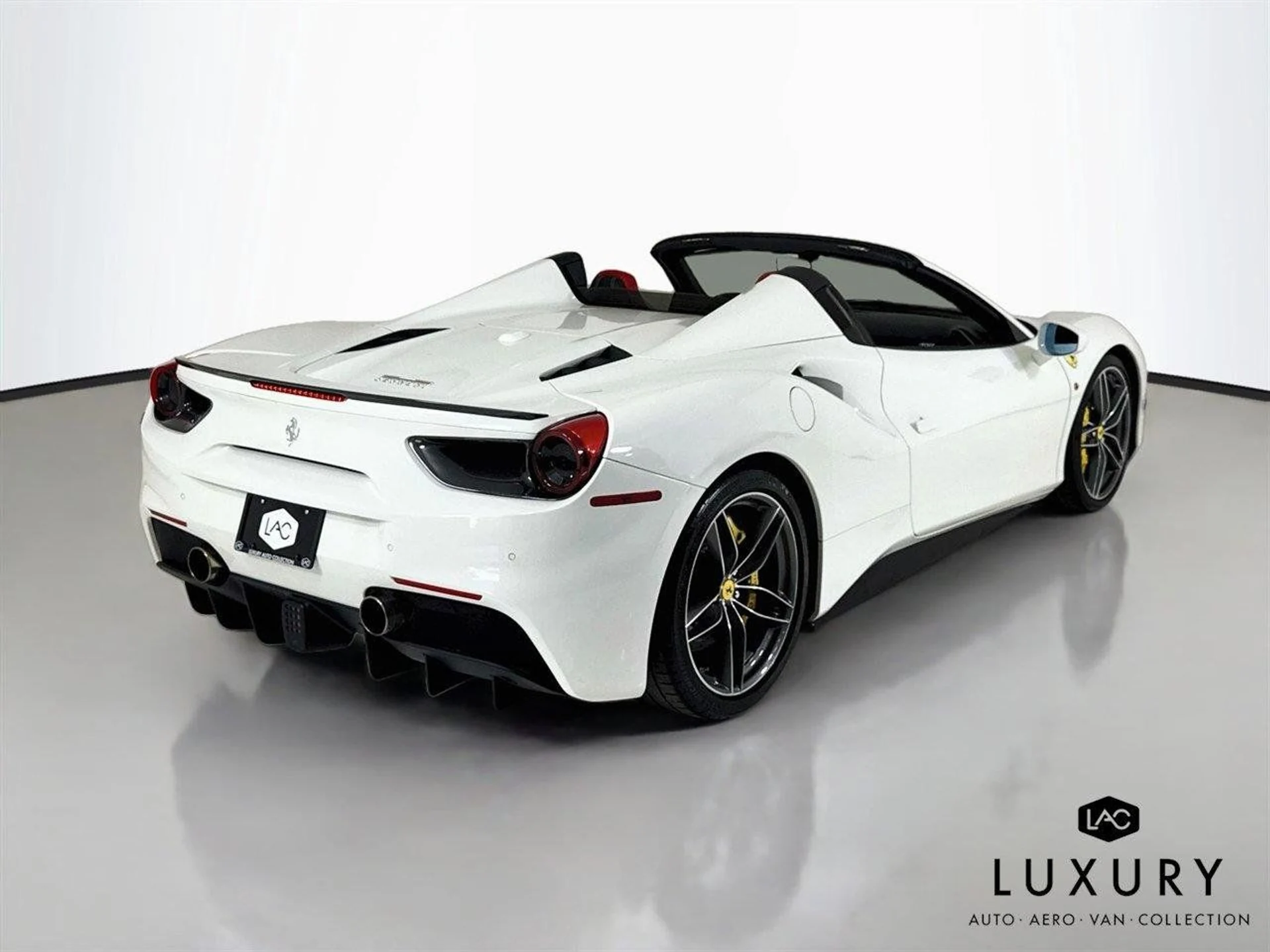 mph005_2364778679_263c72bb68f8029652e6441659f02494_c733352168