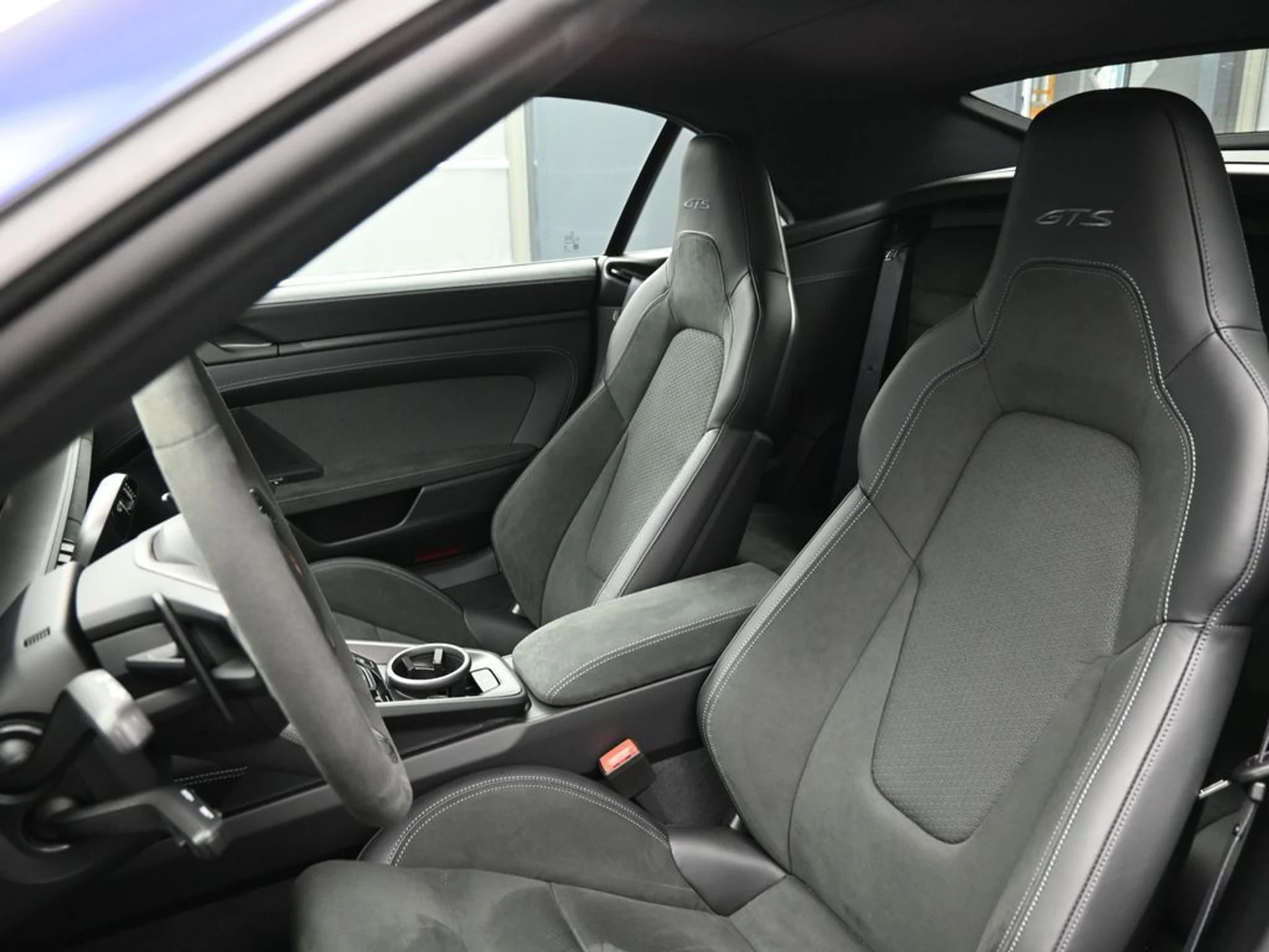 mph005_2365163611_418c0199ff9df5a35f035b555e272fa7x_c272fc3b58