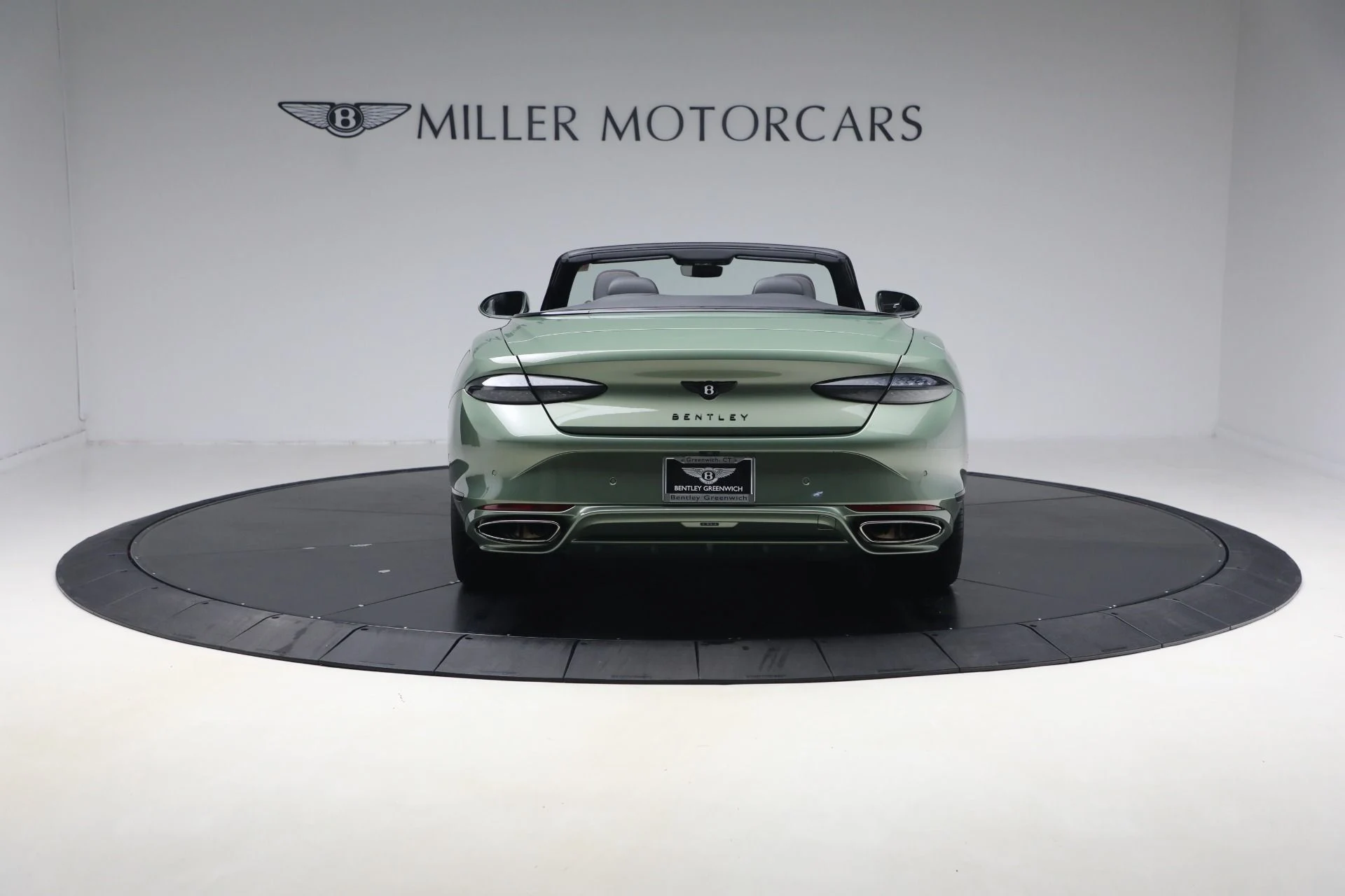 mph005_2365975483_Used_2025_Bentley_Continental_GTC_Speed_1773688658_396738b7a4