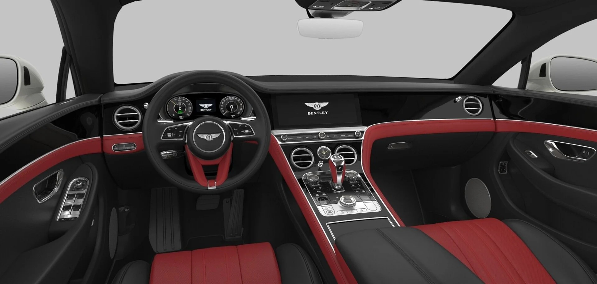 mph005_236603254_New_2026_Bentley_Continental_GT_1762468566_71b2763d9a