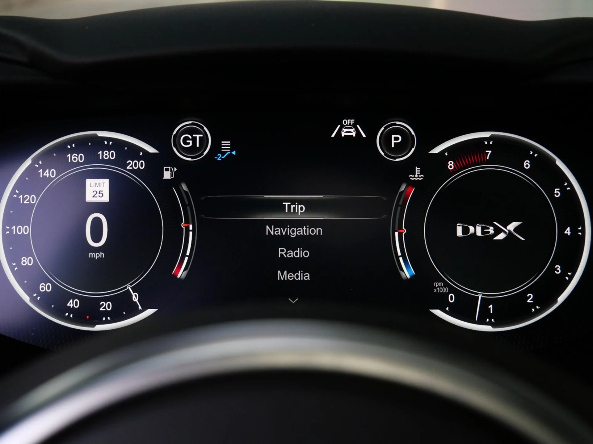 mph005_2366064644_6499ef60d4361c14a58f19cb8dce6201x_2f5e5c882e