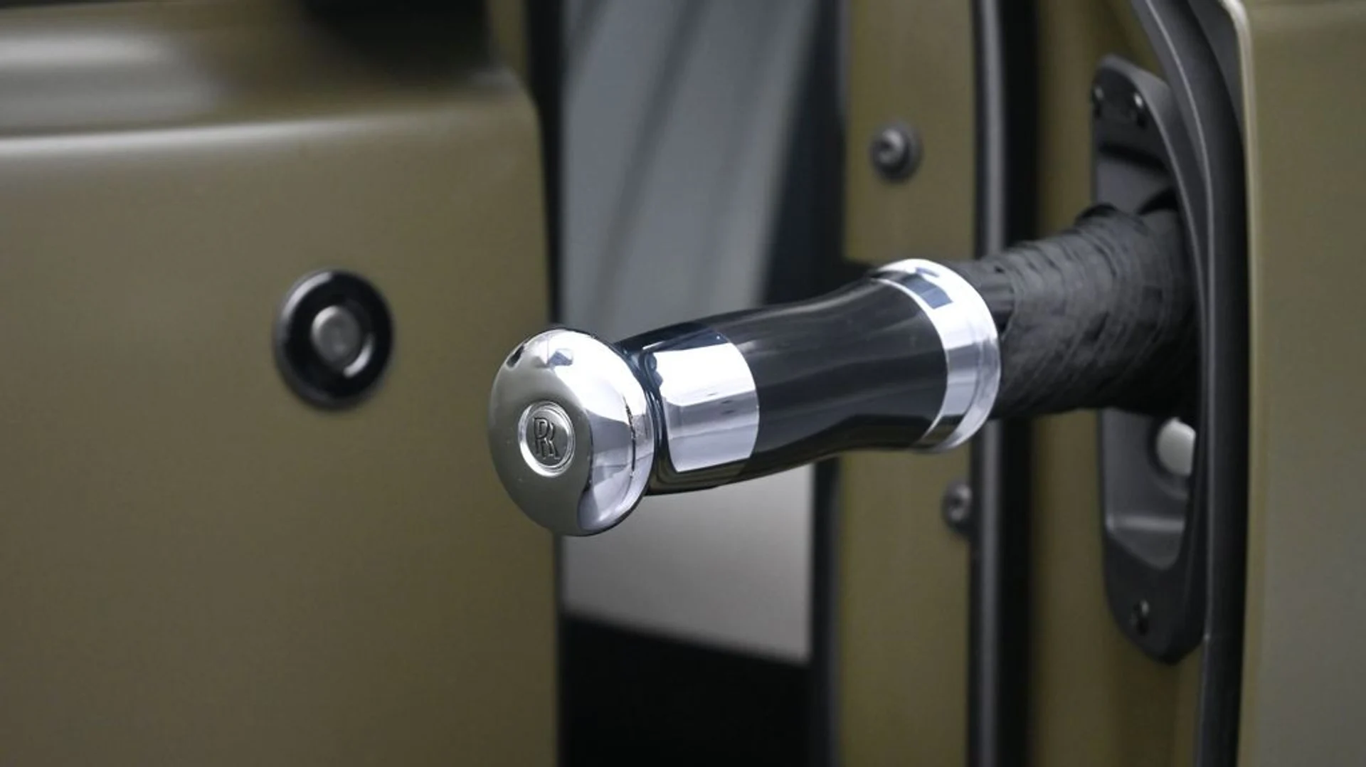 mph005_2366101879_52482b19ae1525837803d70c6aa08619x_f6a15773c9