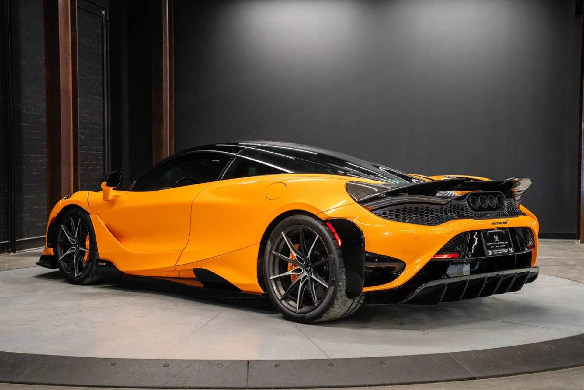 mph005_2366196378_mclaren_765lt_2021_cfeb0a7644