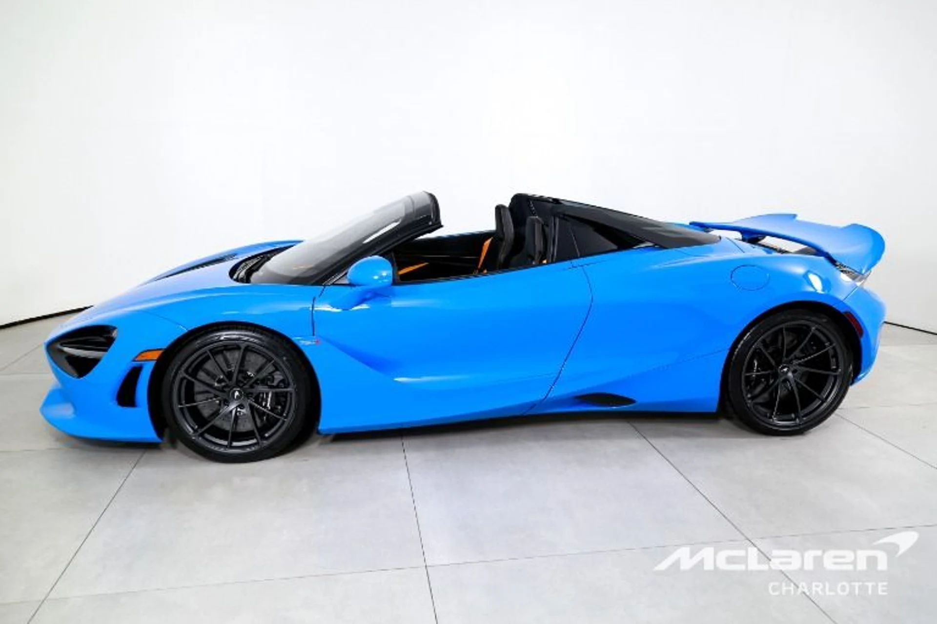 mph005_2367060244_New_2027_Mc_Laren_750_S_Spider_5b650d0576