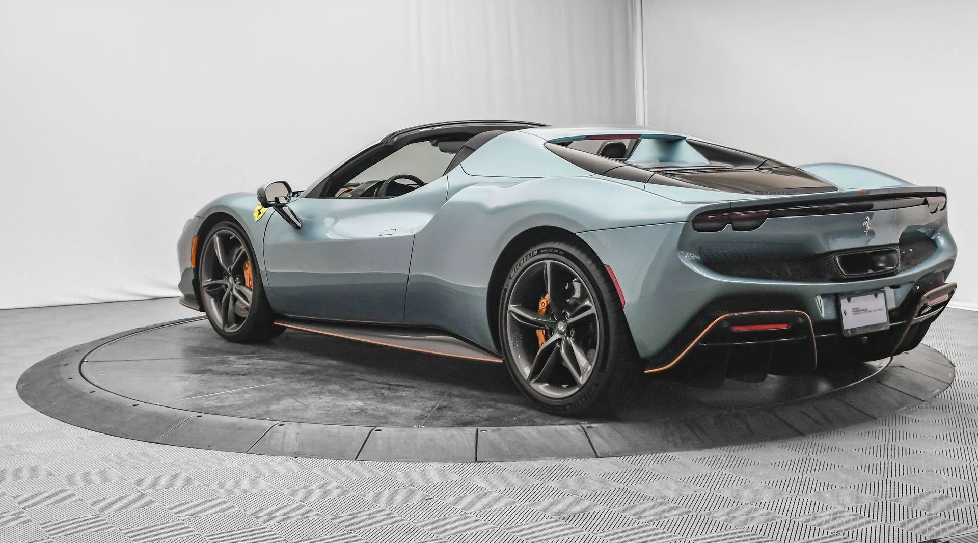 mph005_236803183_519459d4a8e548f79b76e3bd3602be3a_08094d7afc