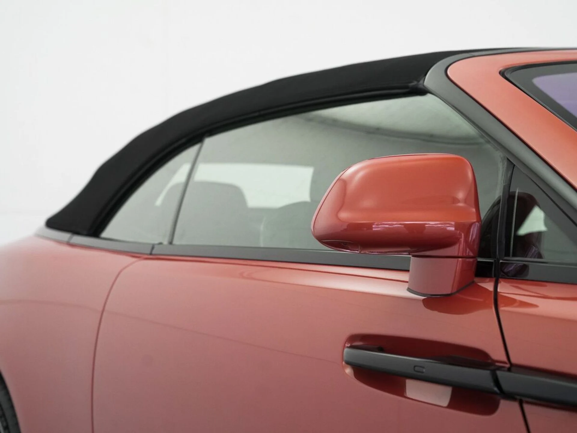 mph005_2368093022_d4zp11uxg8jedeyyfkd8ys1iqg6k_5908f6d2ad