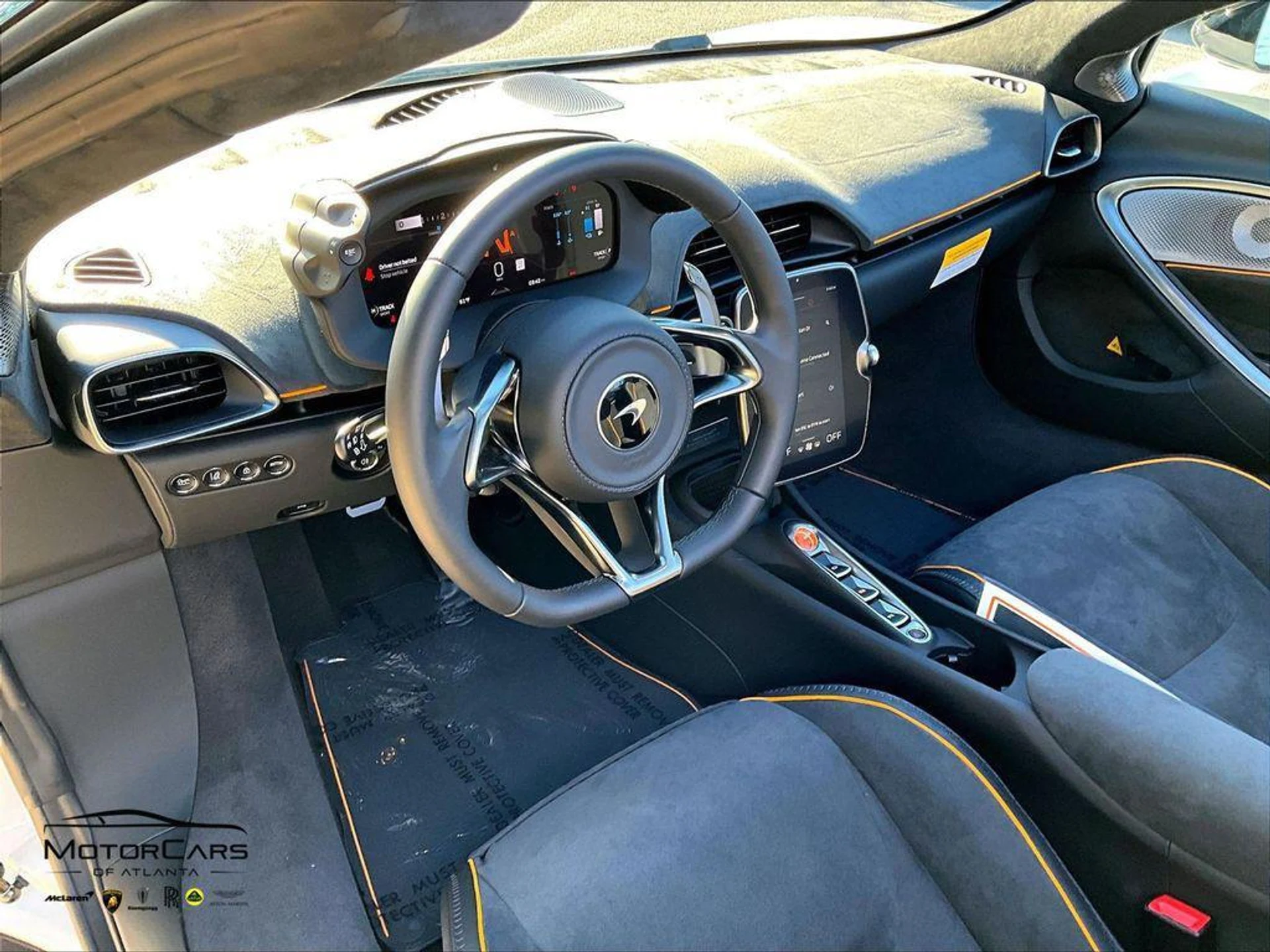 mph005_2368217694_ys_SVDL_0_N_Xnq2rjxpgr_F7mpw_DGNE_a4972fd3b3