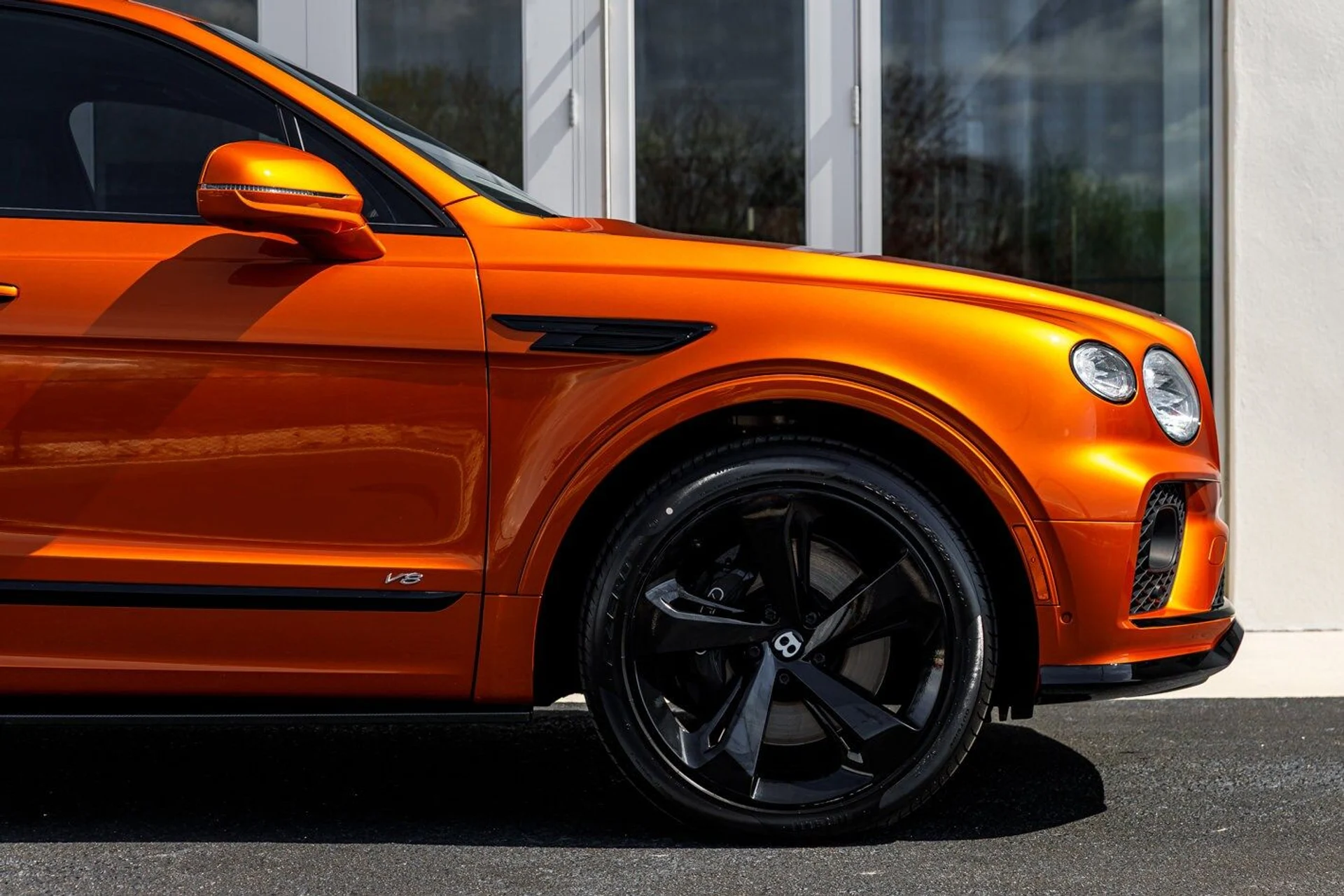 mph005_2368445275_82b1af9802670cc044cee37e0214bb11x_73470c0d60