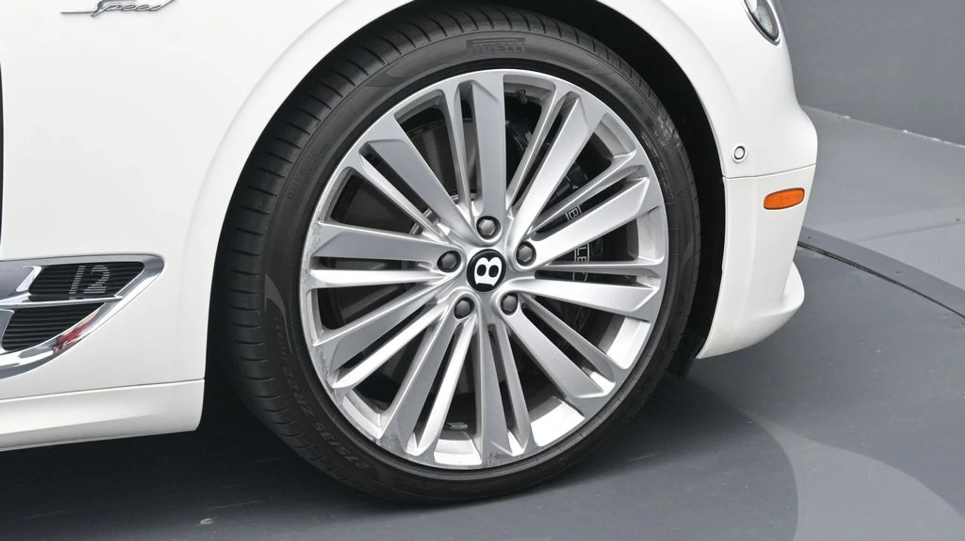 mph005_2368554232_8567e25d414c9090551e82254e4aa05ex_3dc9d853d1