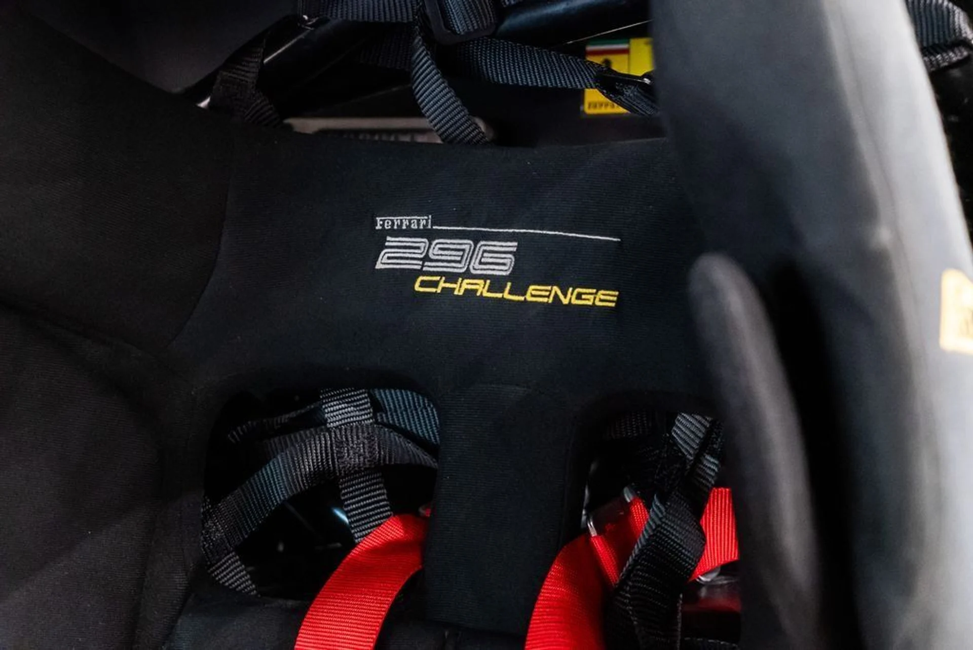 mph005_2368673995_cfeed07c739be01b82593aab8cb09579_75677e21d9