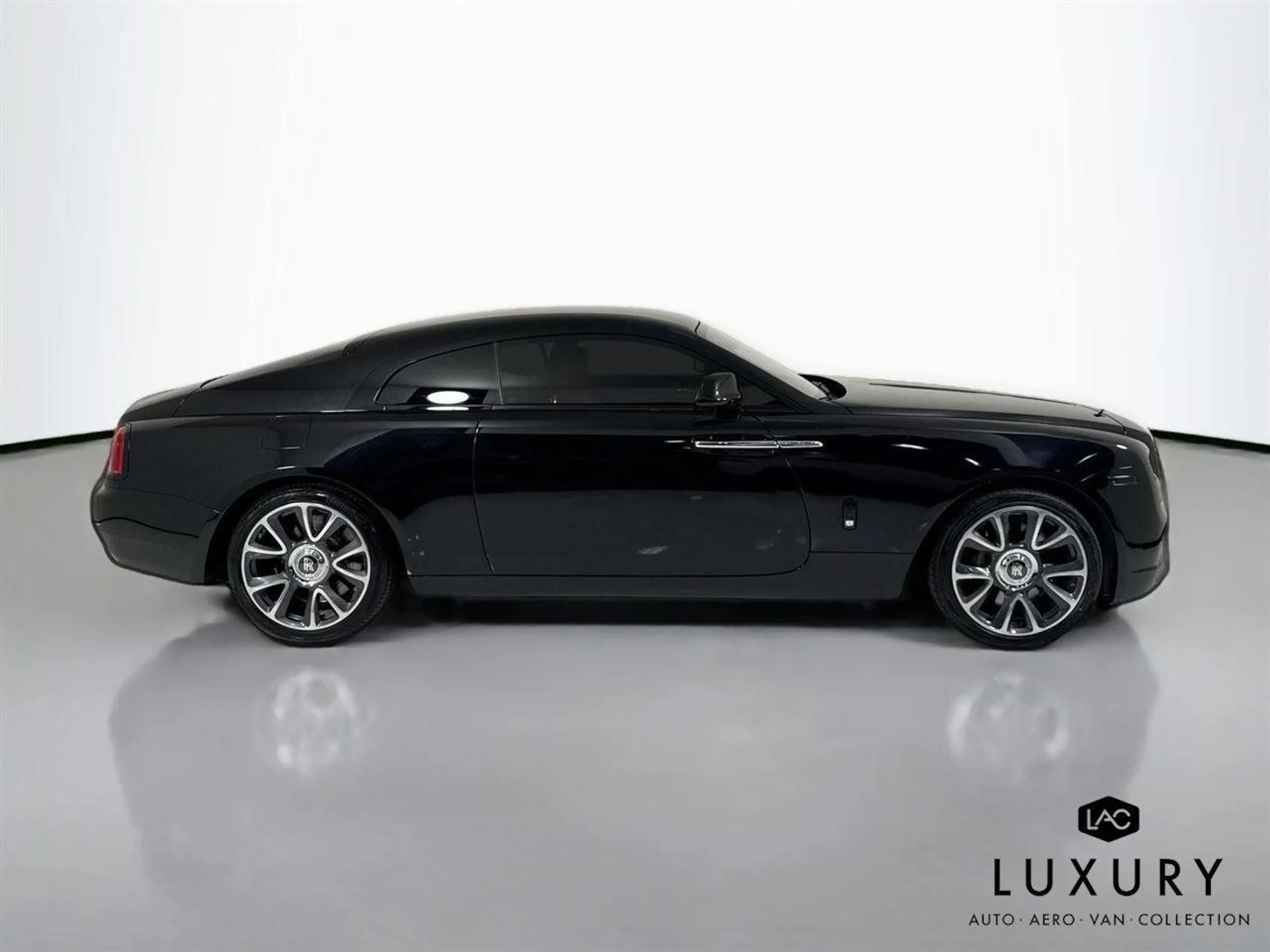 mph005_2369876065_49c70f2533f0b309bf3448c2a28ba0d0_c0169cf8c3