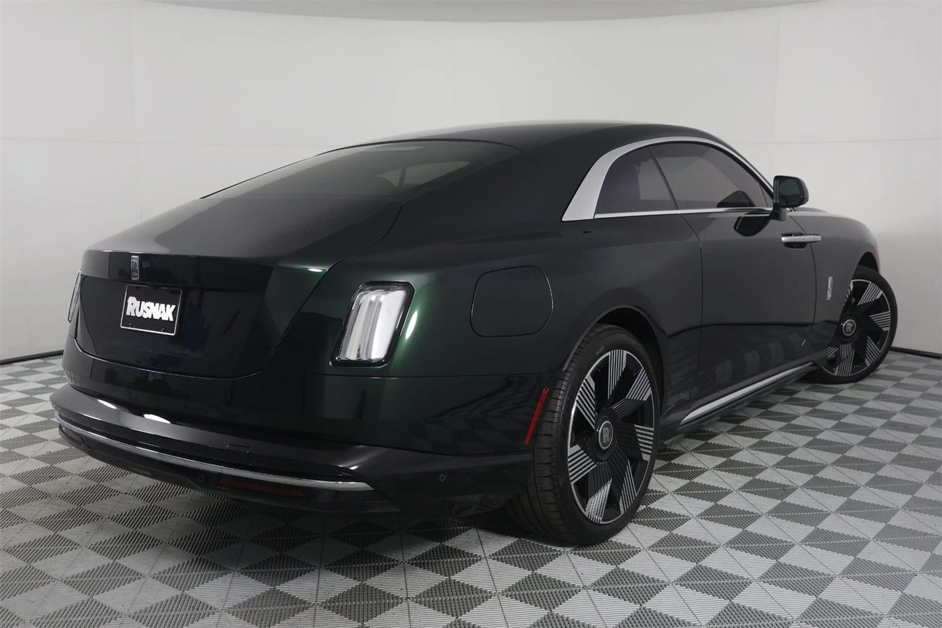 mph005_2370011523_adc9841a3e0564d9c21f33aaad26a382_a000eab05d