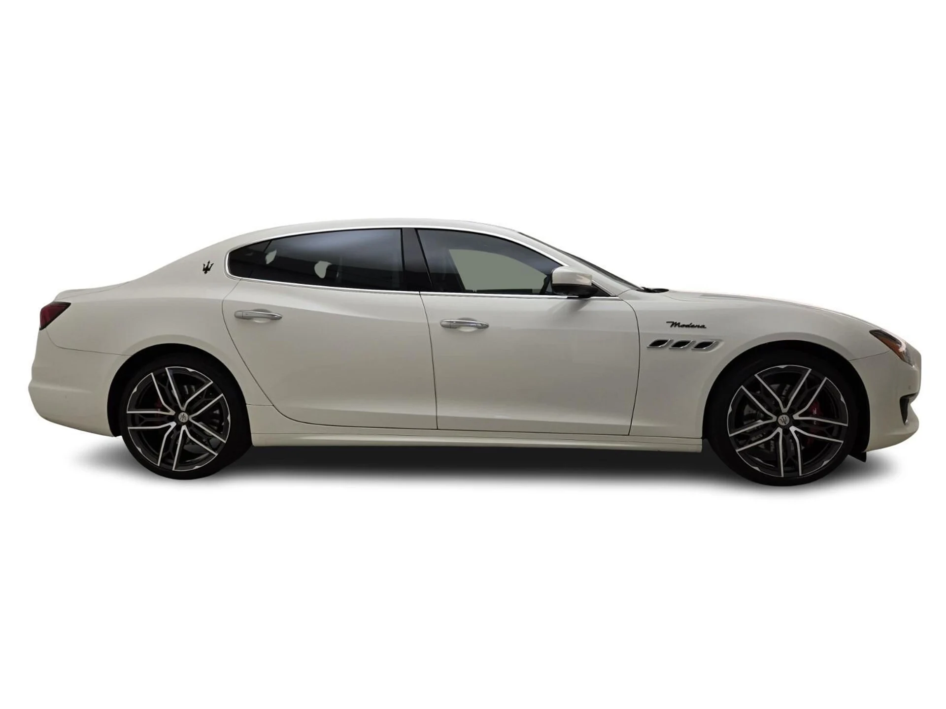 mph005_2370042604_Used_2022_Maserati_Quattroporte_Modena_1754635530_679234e277