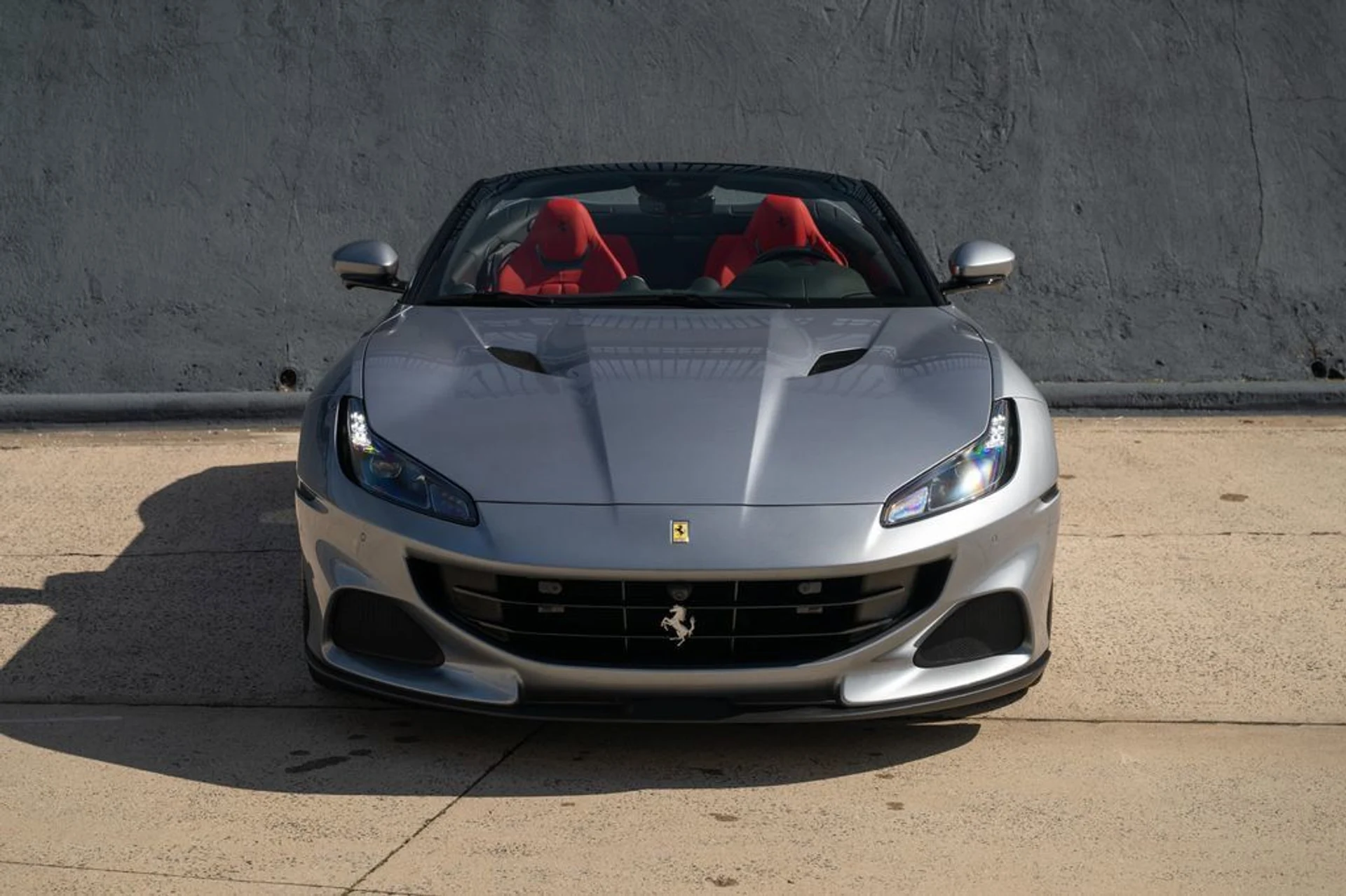 mph005_2370084360_77922e67ead54e93b686fe3a25c5f09c_426d643f70