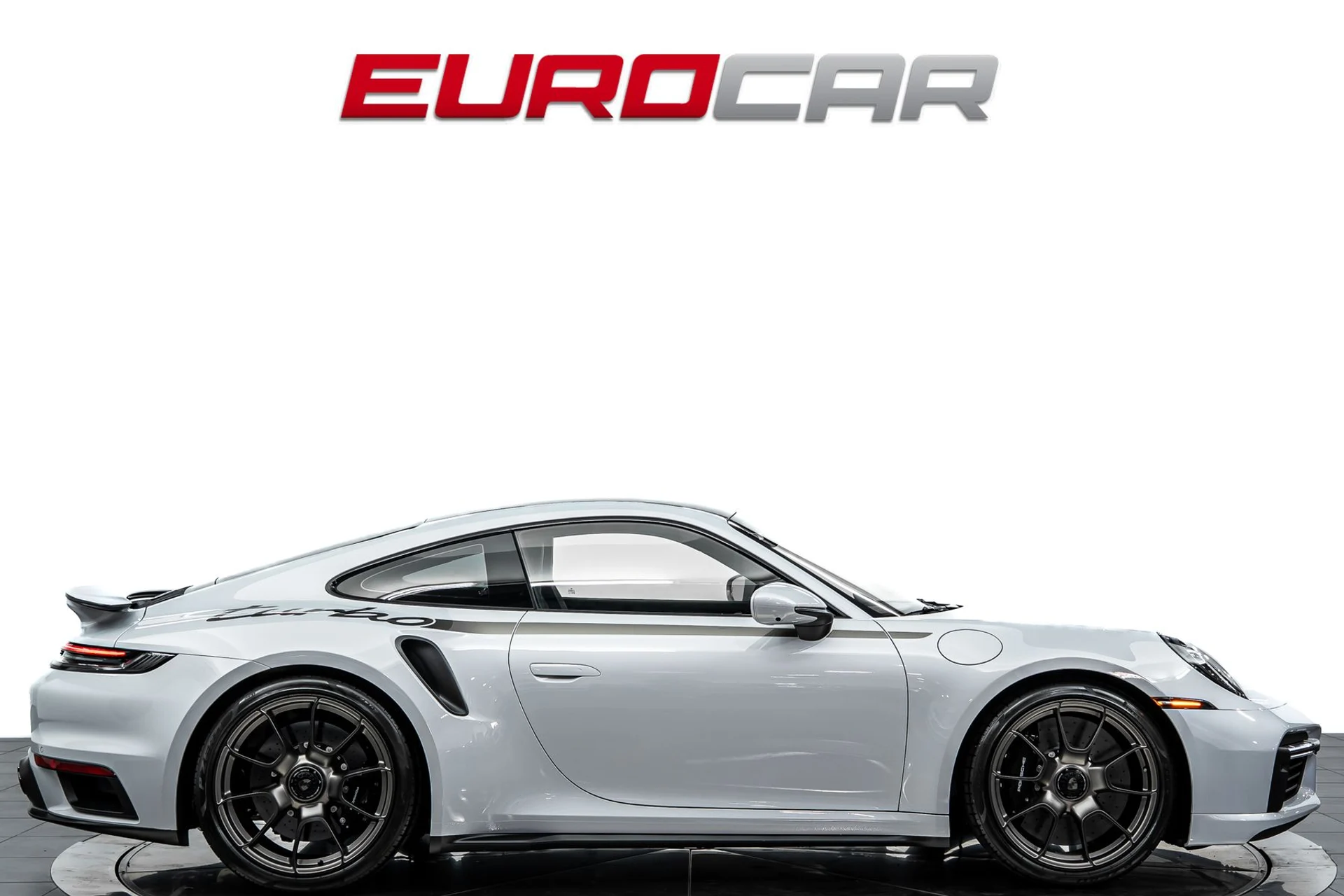 mph005_2371242759_dccb570f_6407_496f_b474_2987f3792029_428cb69bf9