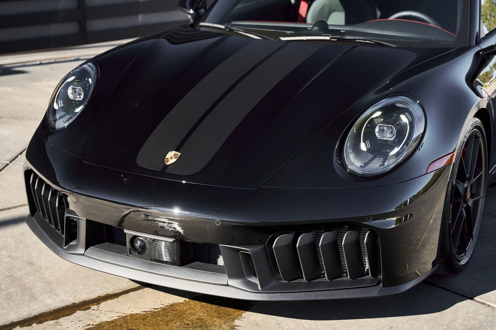 mph005_2371761466_Used_2026_Porsche_911_Carrera_GTS_1767062848_508d62cdb5