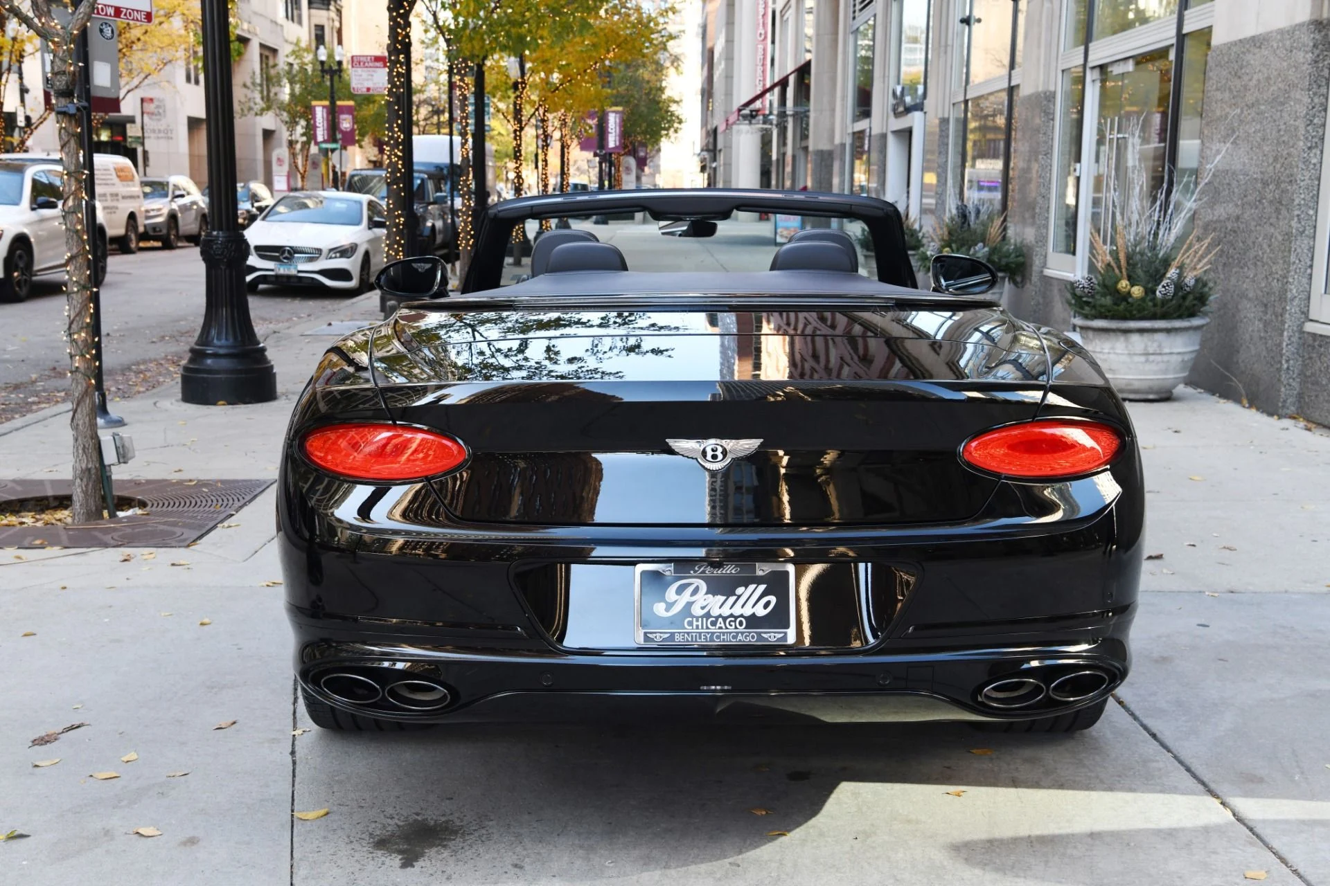 mph005_2371824092_Used_2022_Bentley_Continental_GTC_Convertible_GTC_V8_1732653297_f9b939a6f5