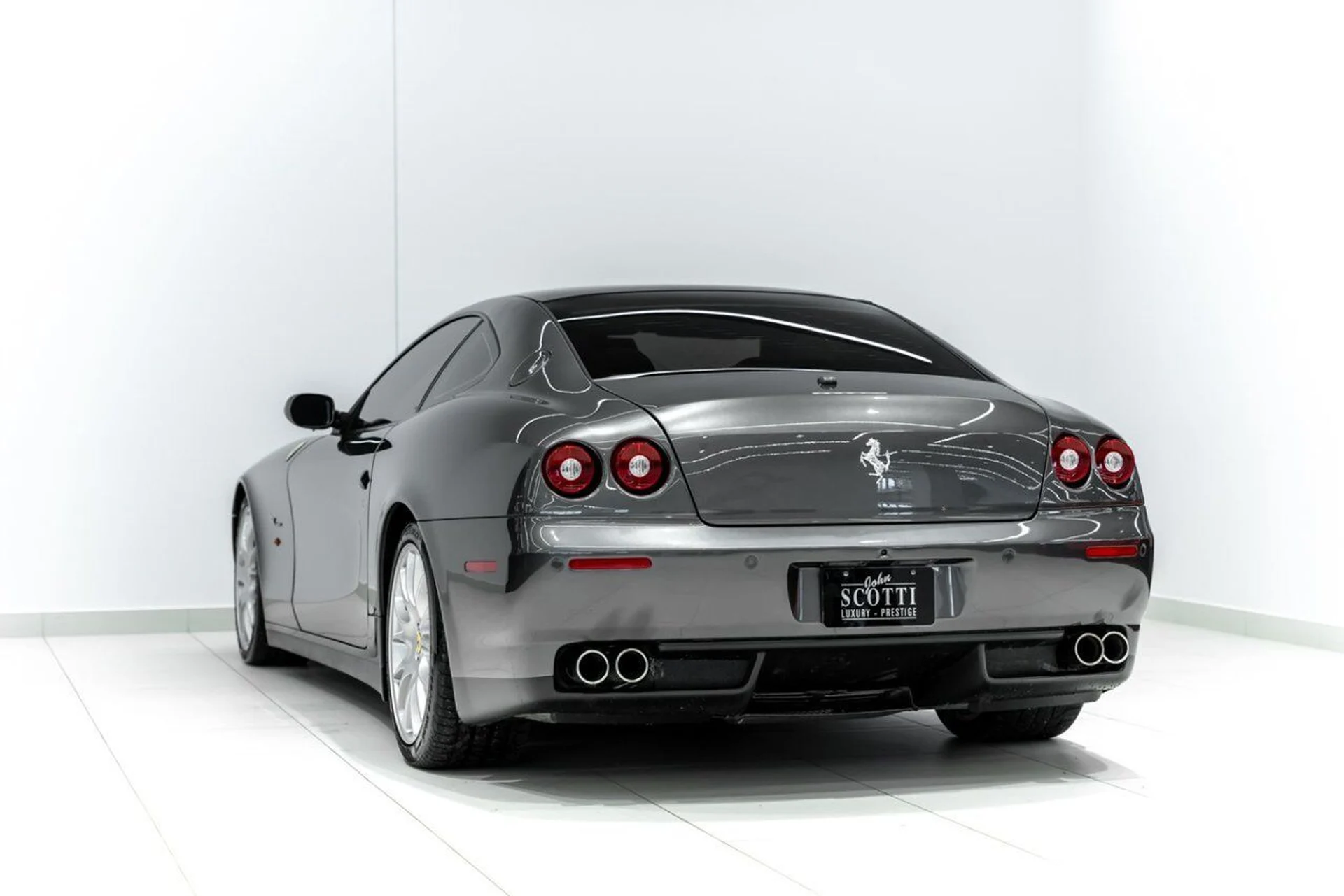 mph005_2372029432_ferrari_612_scaglietti_2008_jpg_v_1754355020_cf3b7f717e