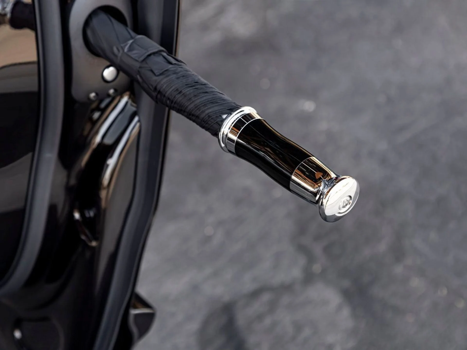 mph005_23722619_6_ea8a1819e7