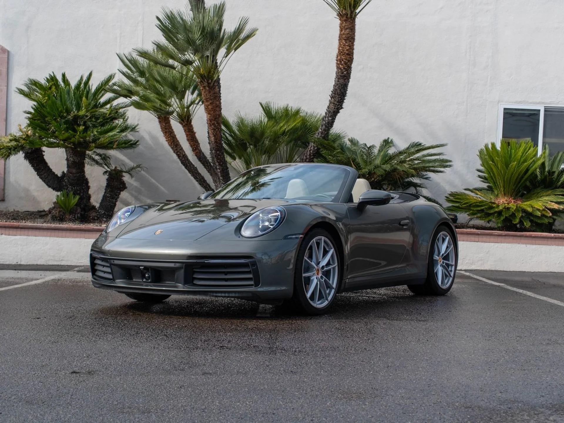 mph005_2372376588_2ba7a29b499f811b7a8d8cf386e017a6x_4b2f92b642